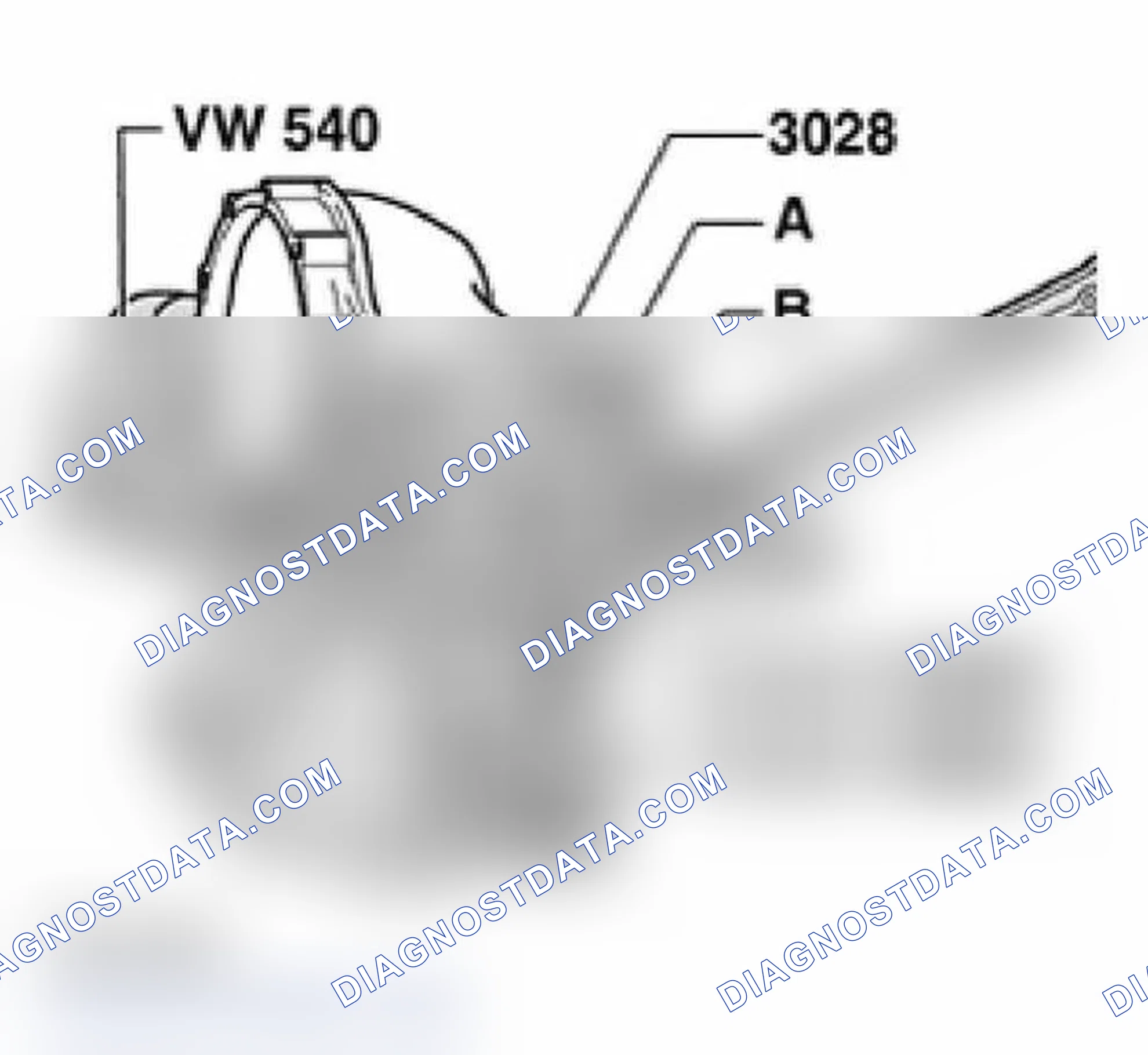Scheme 267