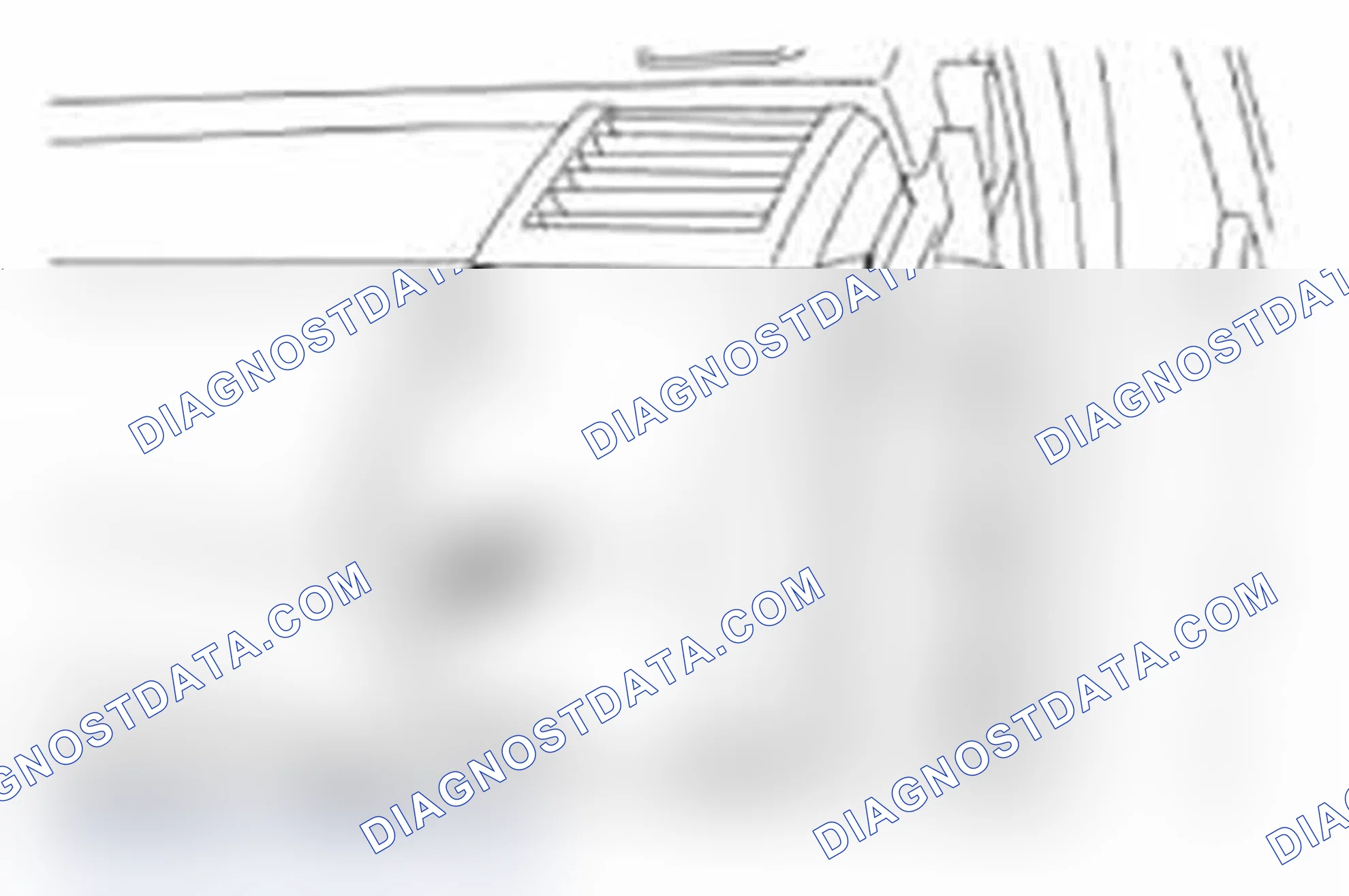 Scheme 29: REMOVAL