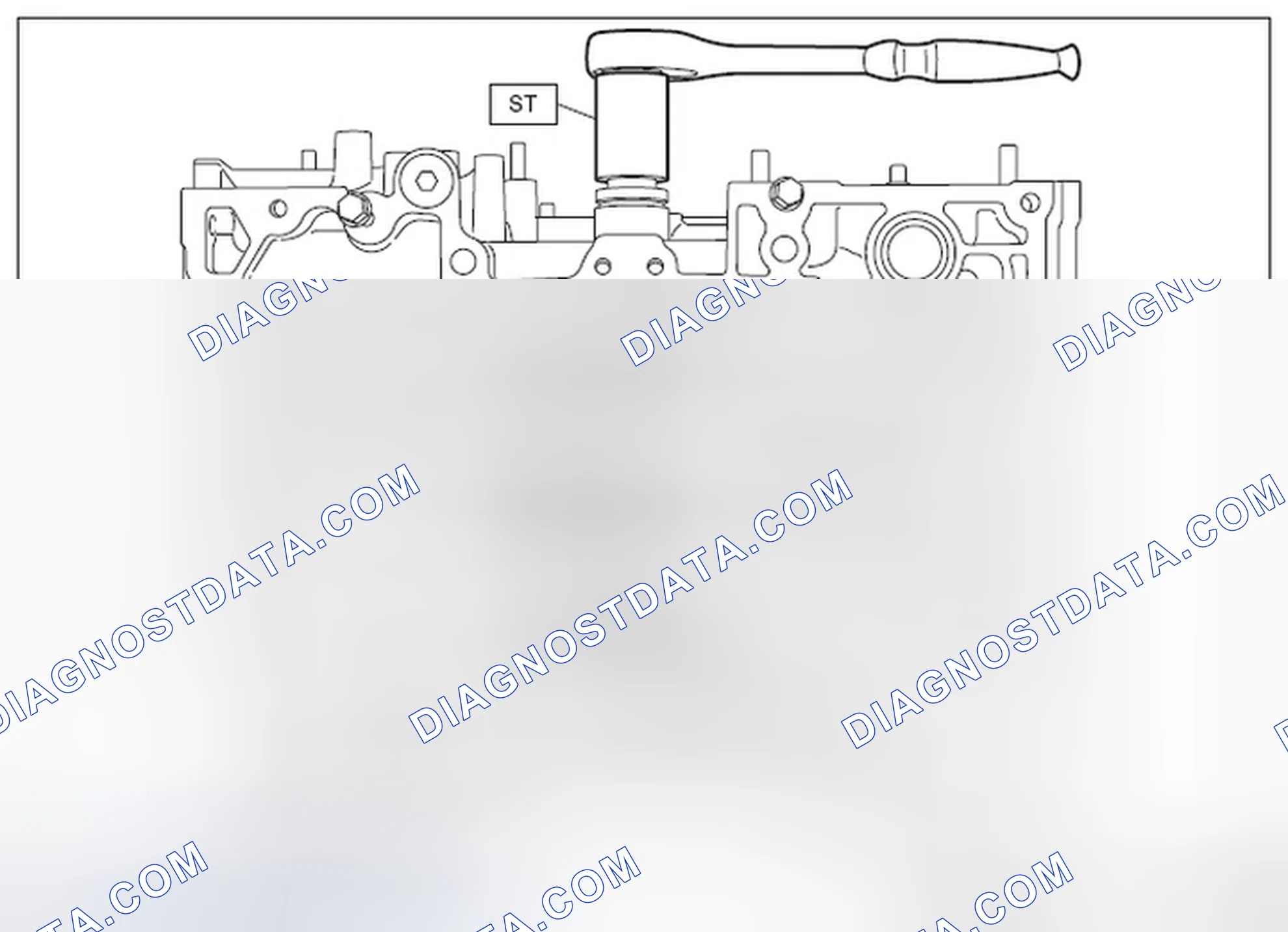 Scheme 427