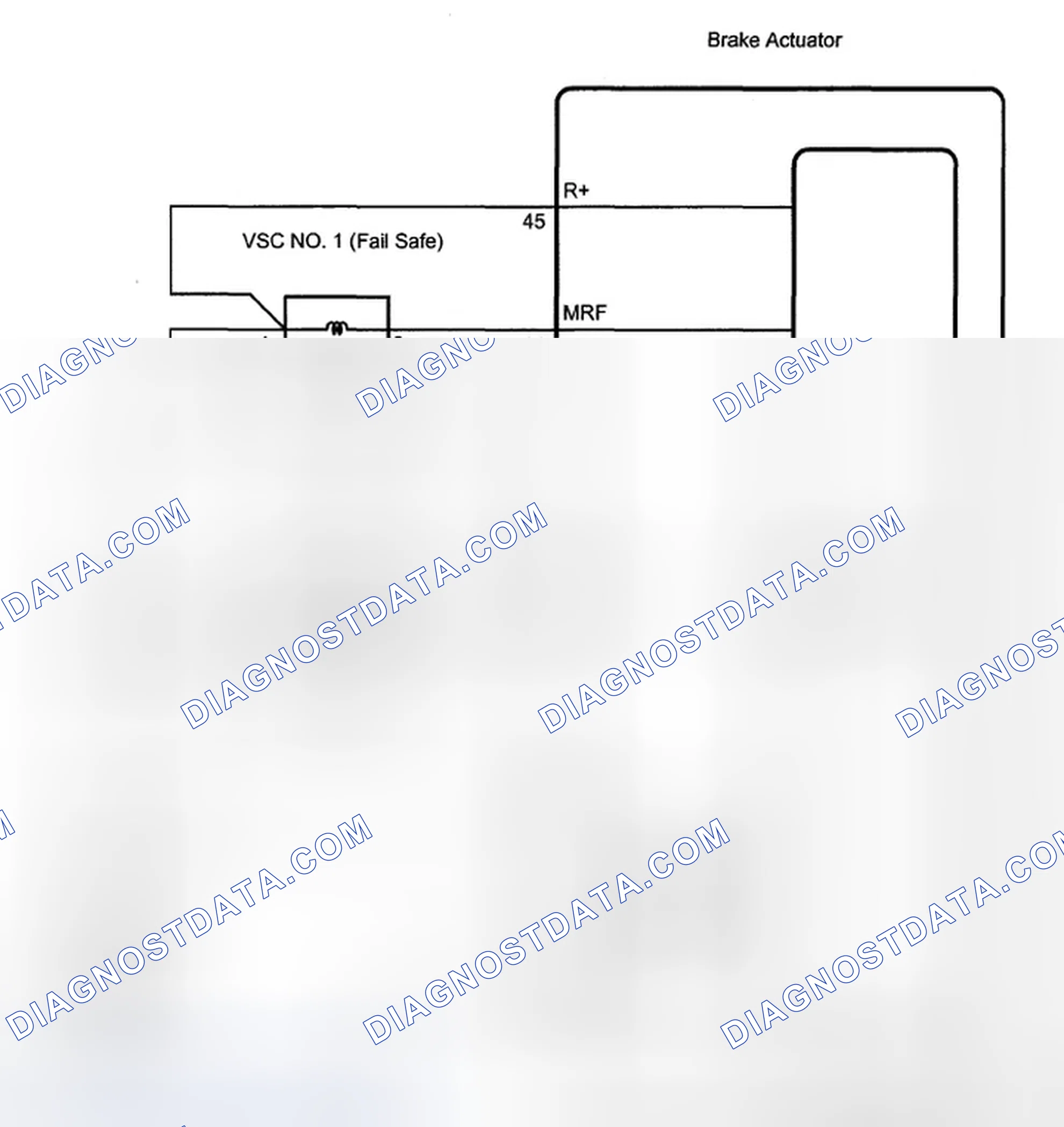 Scheme 5: WIRING DIAGRAM