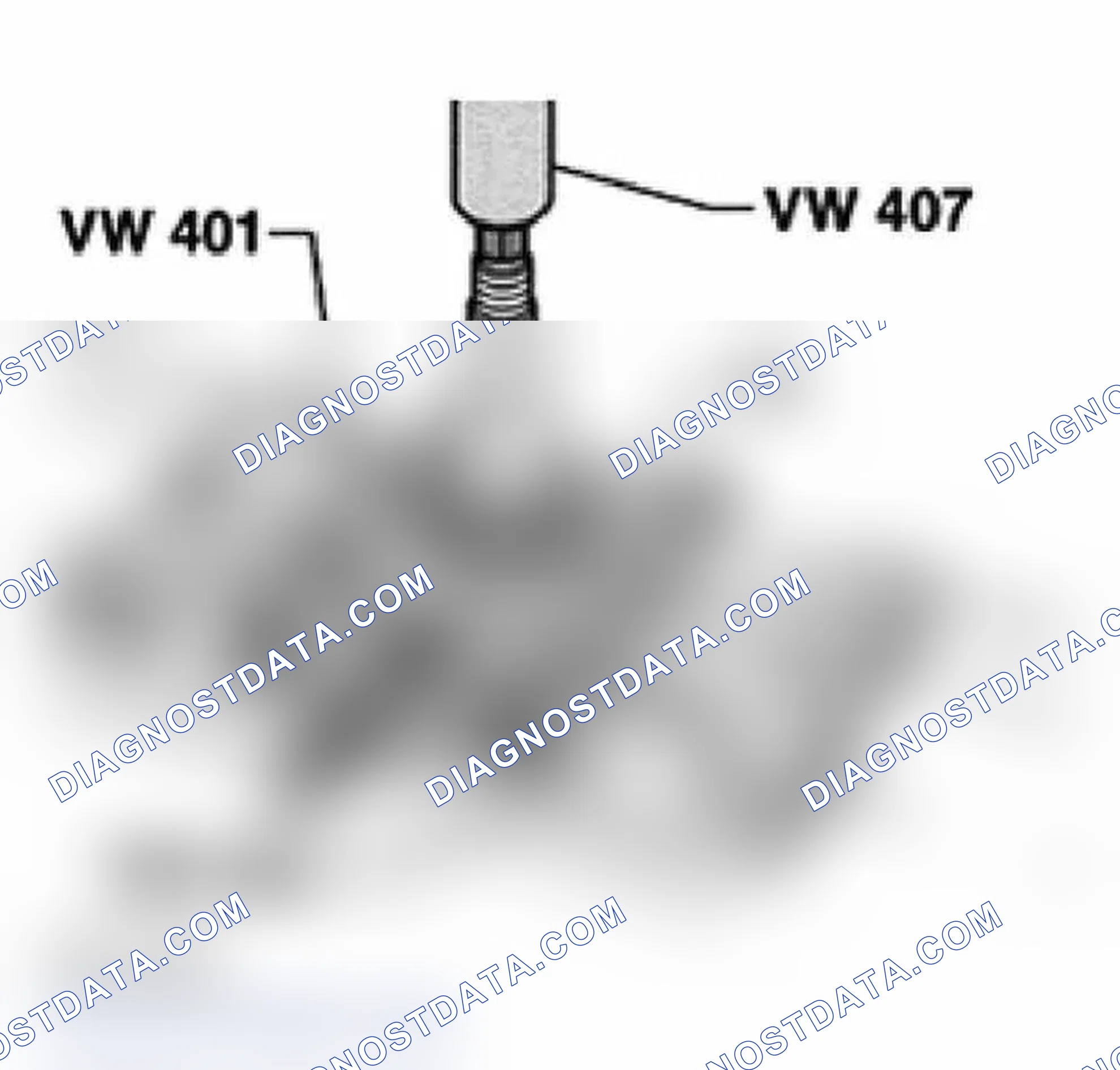 Scheme 156