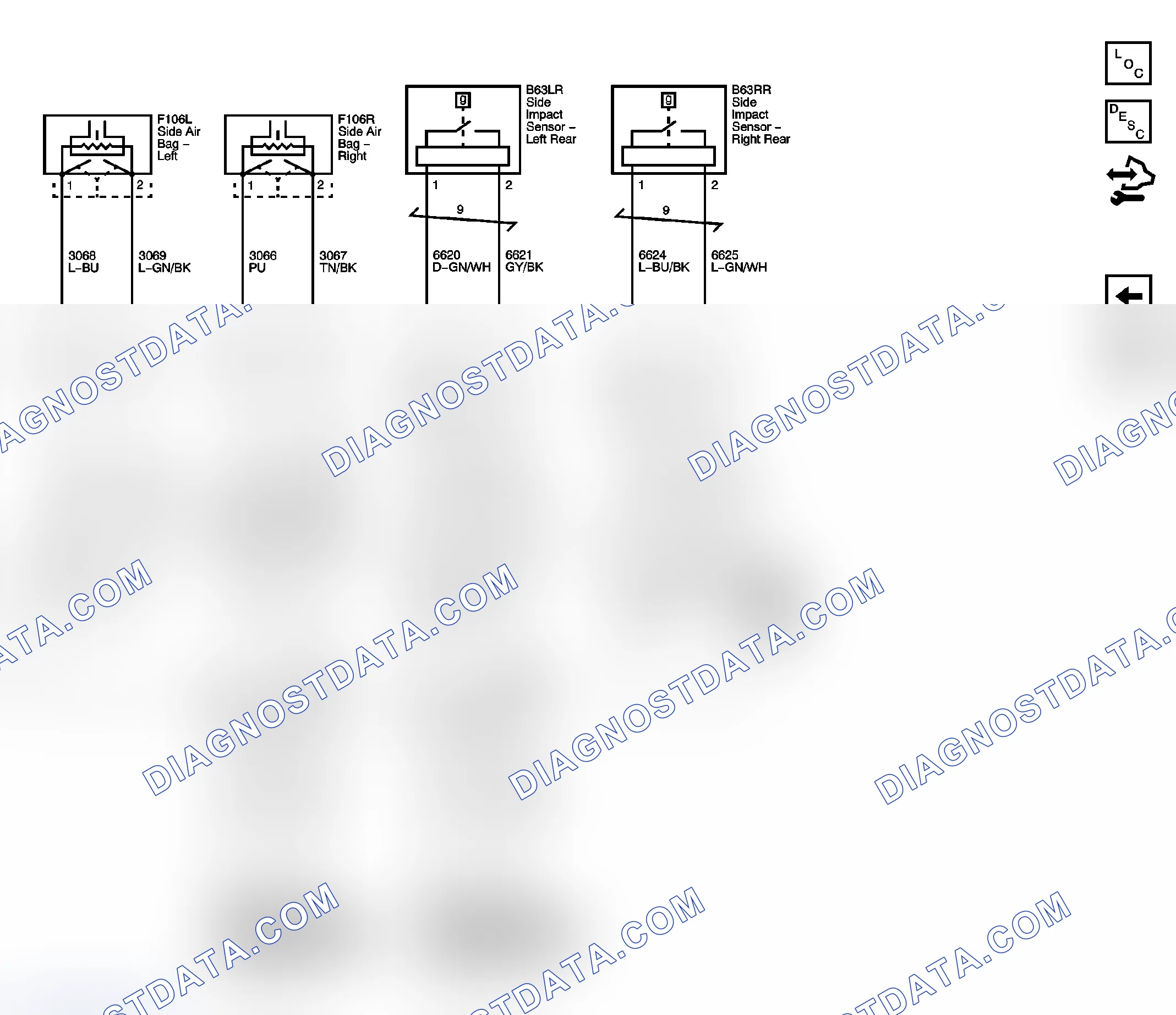 Scheme 3