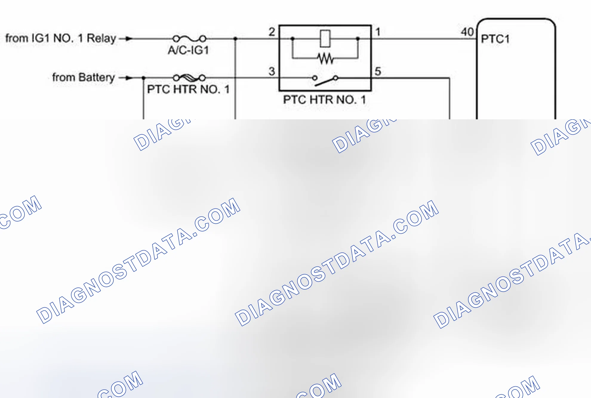 Scheme 194: WIRING DIAGRAM