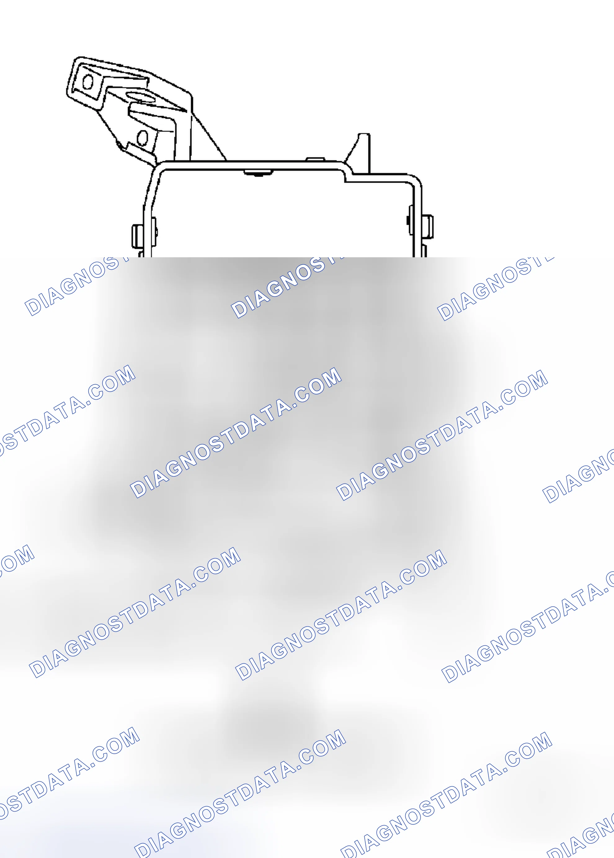Scheme 21