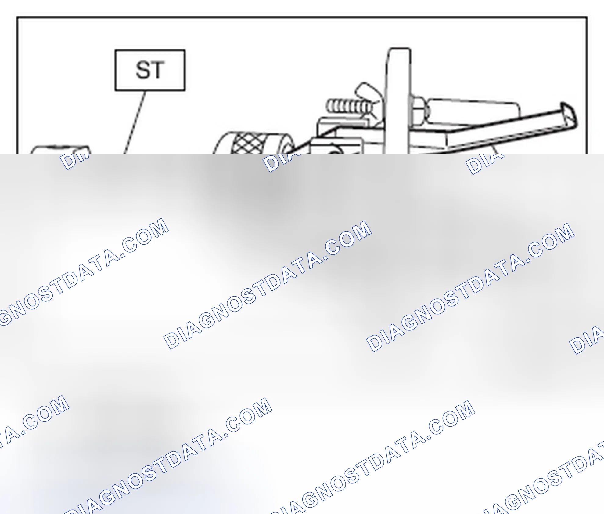 Scheme 235