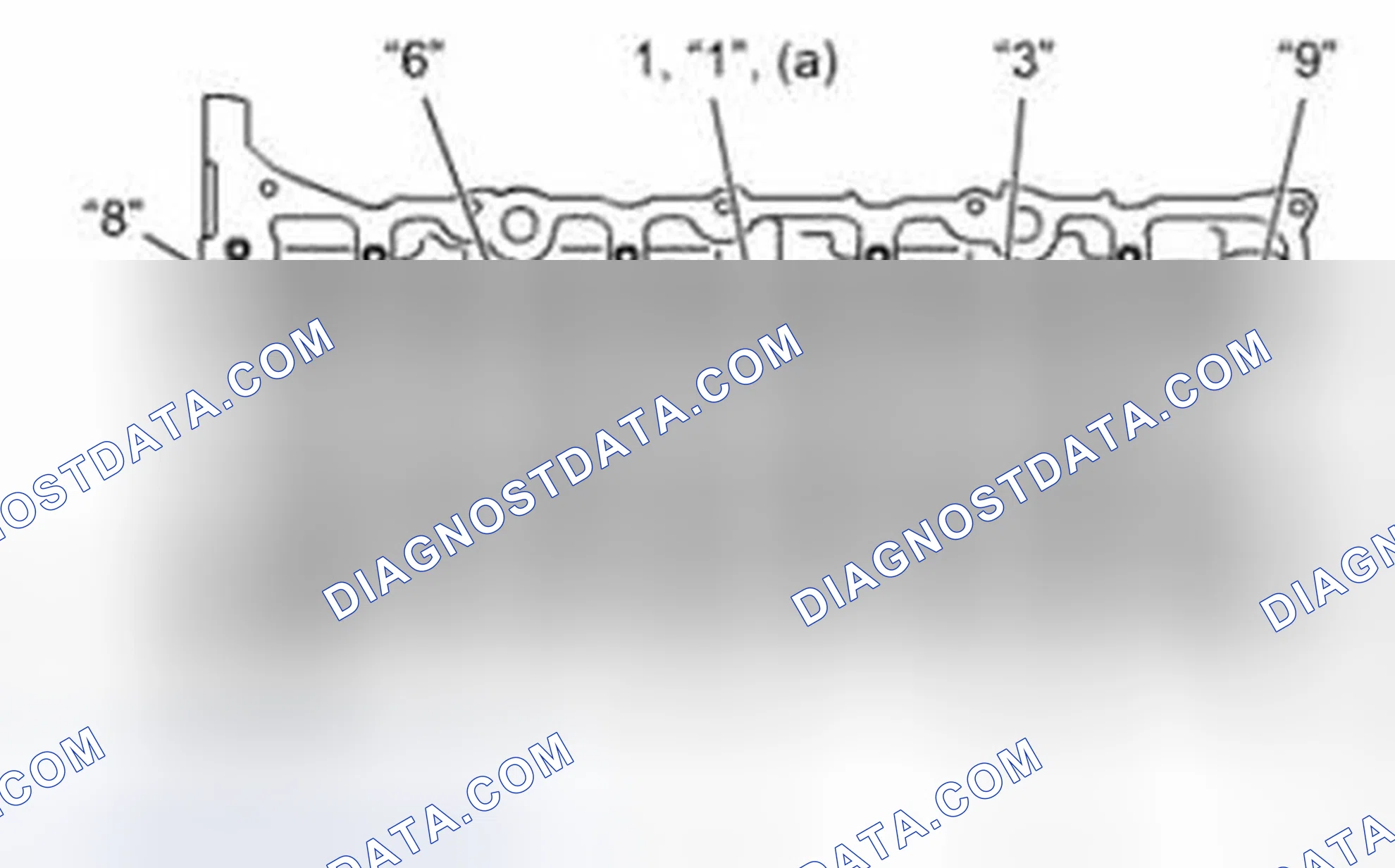 Scheme 95