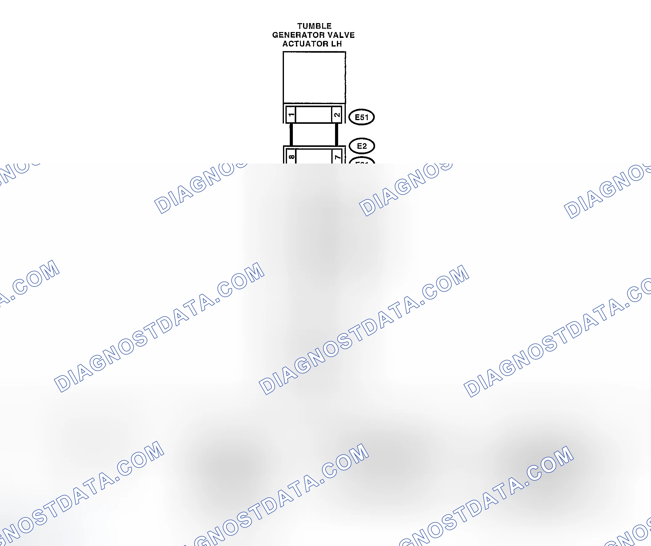 Scheme 1949: WIRING DIAGRAM