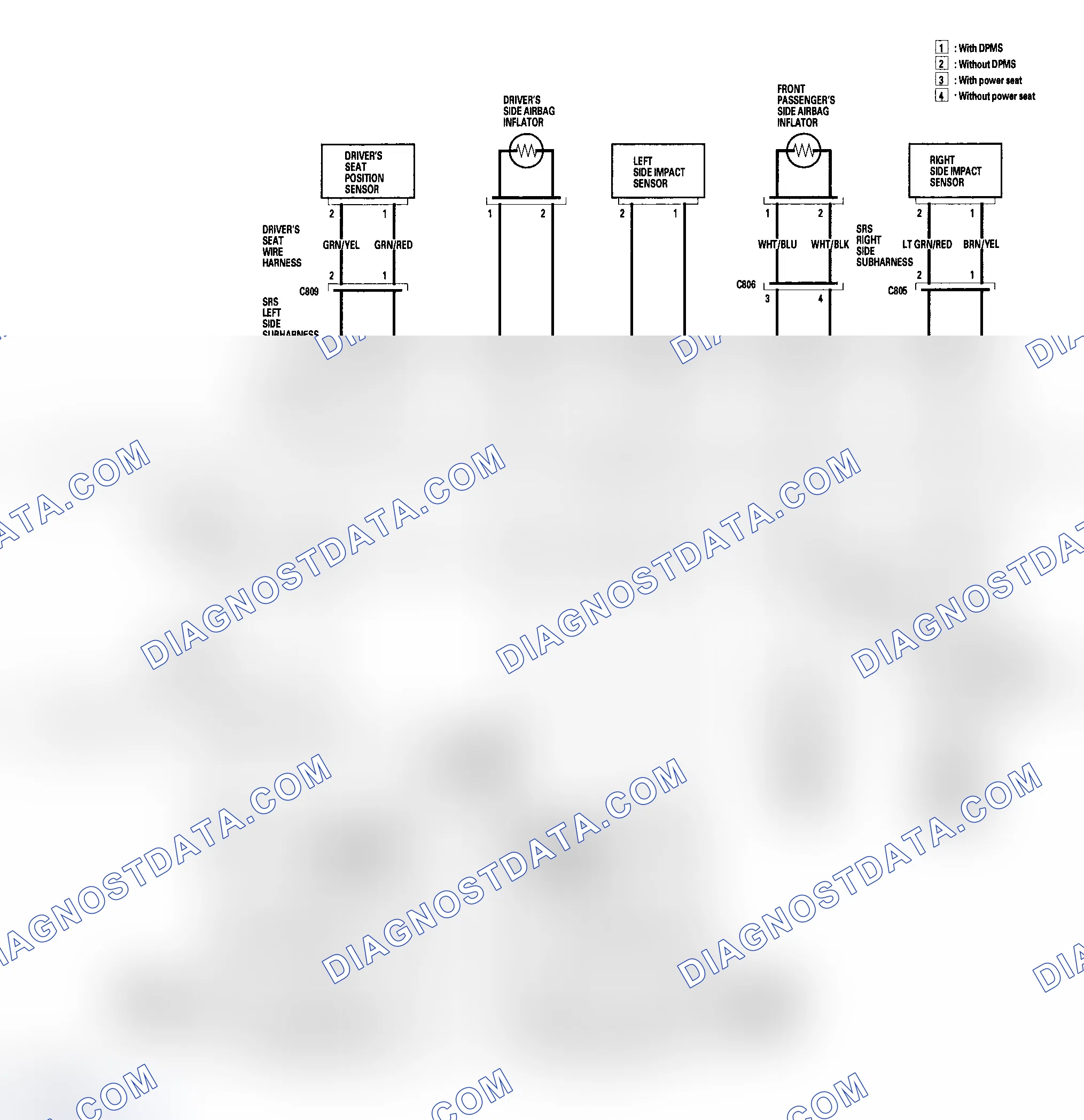 Scheme 50