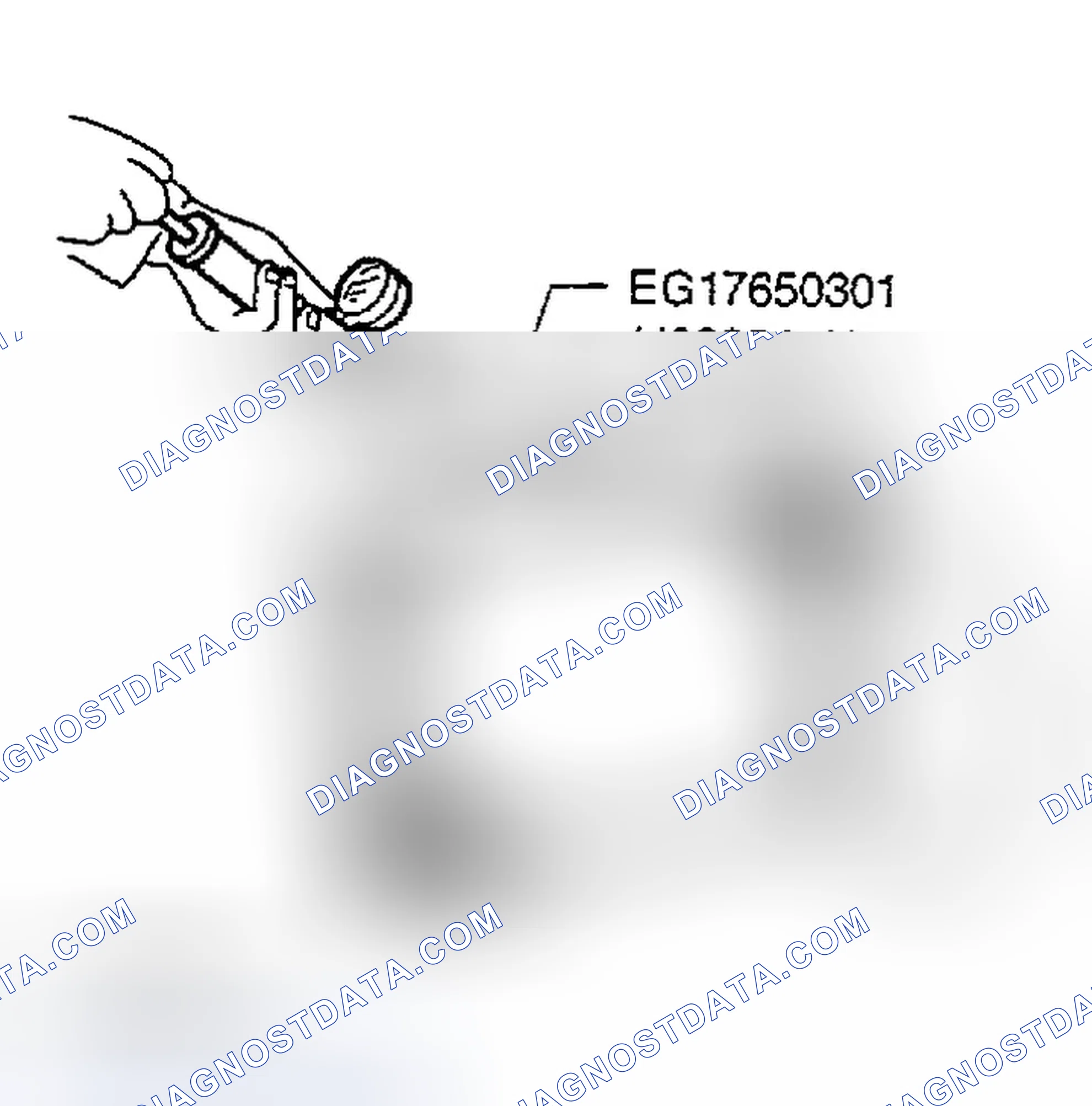 Scheme 3: INSPECTION