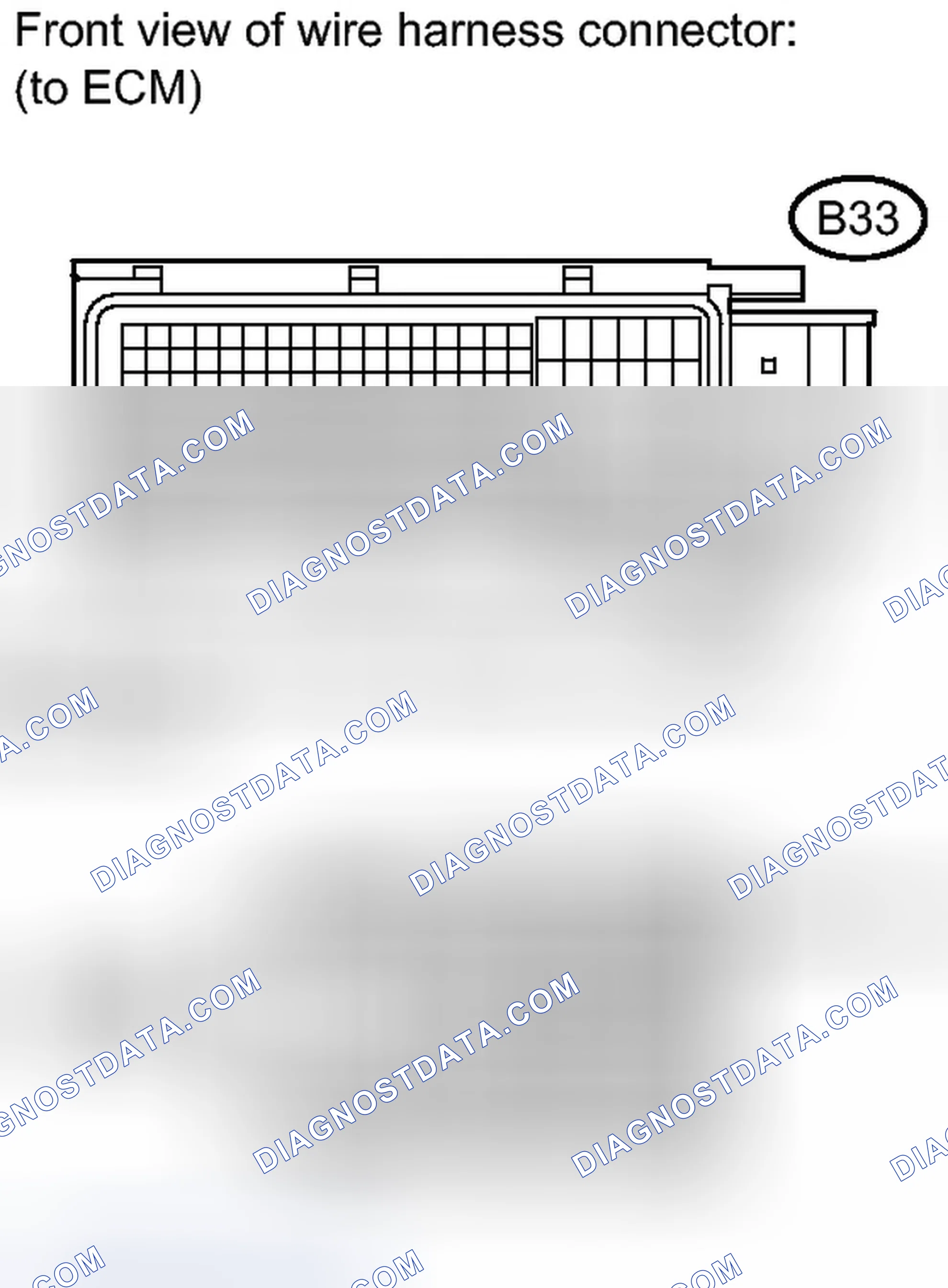 Scheme 127