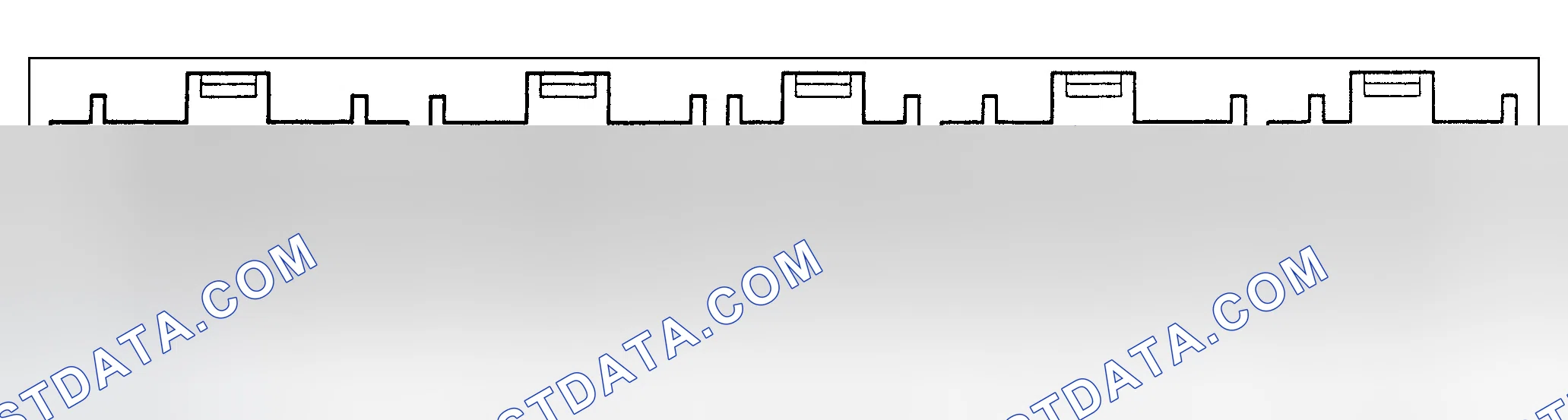 Scheme 298: DIAGNOSTIC TESTS