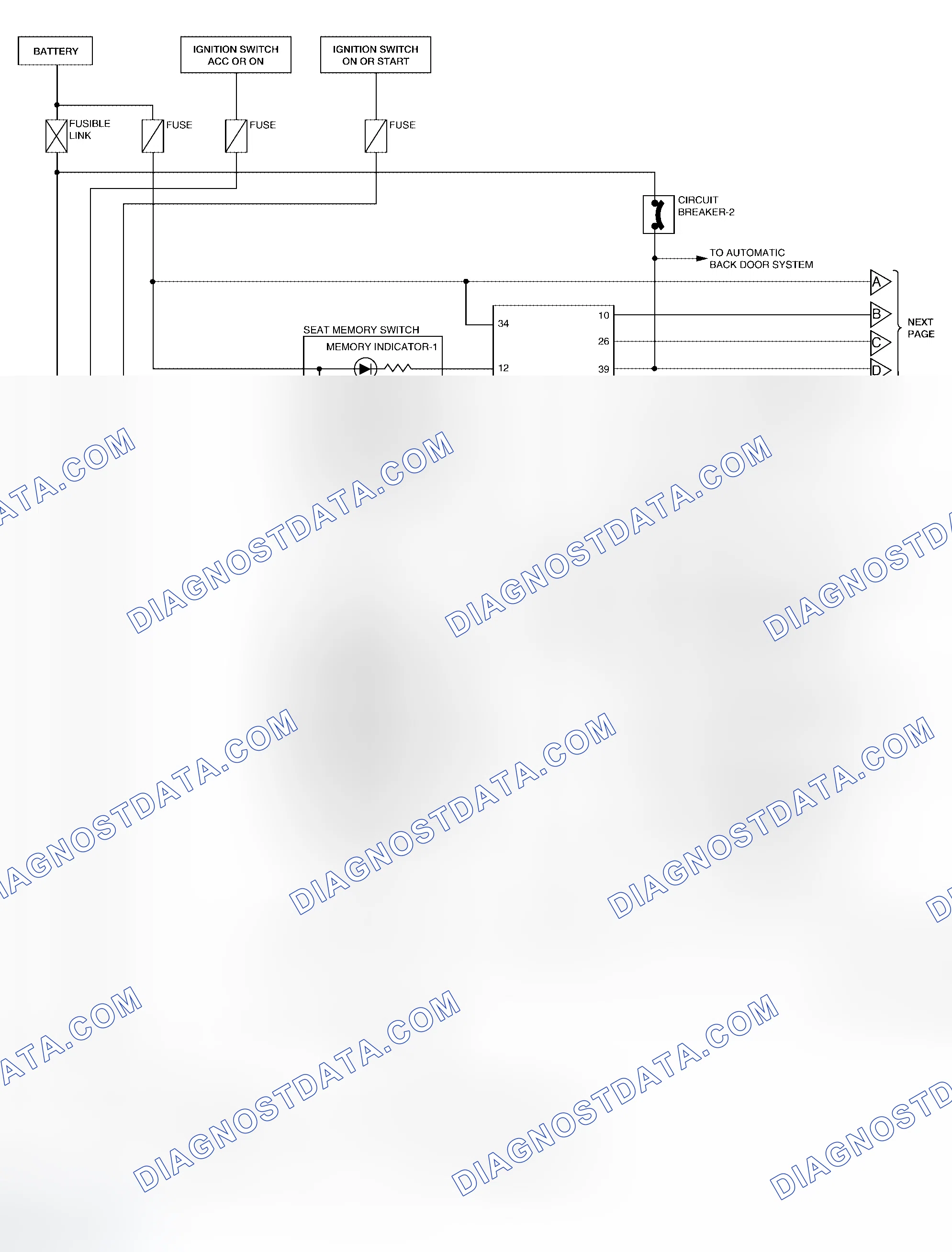 Scheme 7: SCHEMATIC