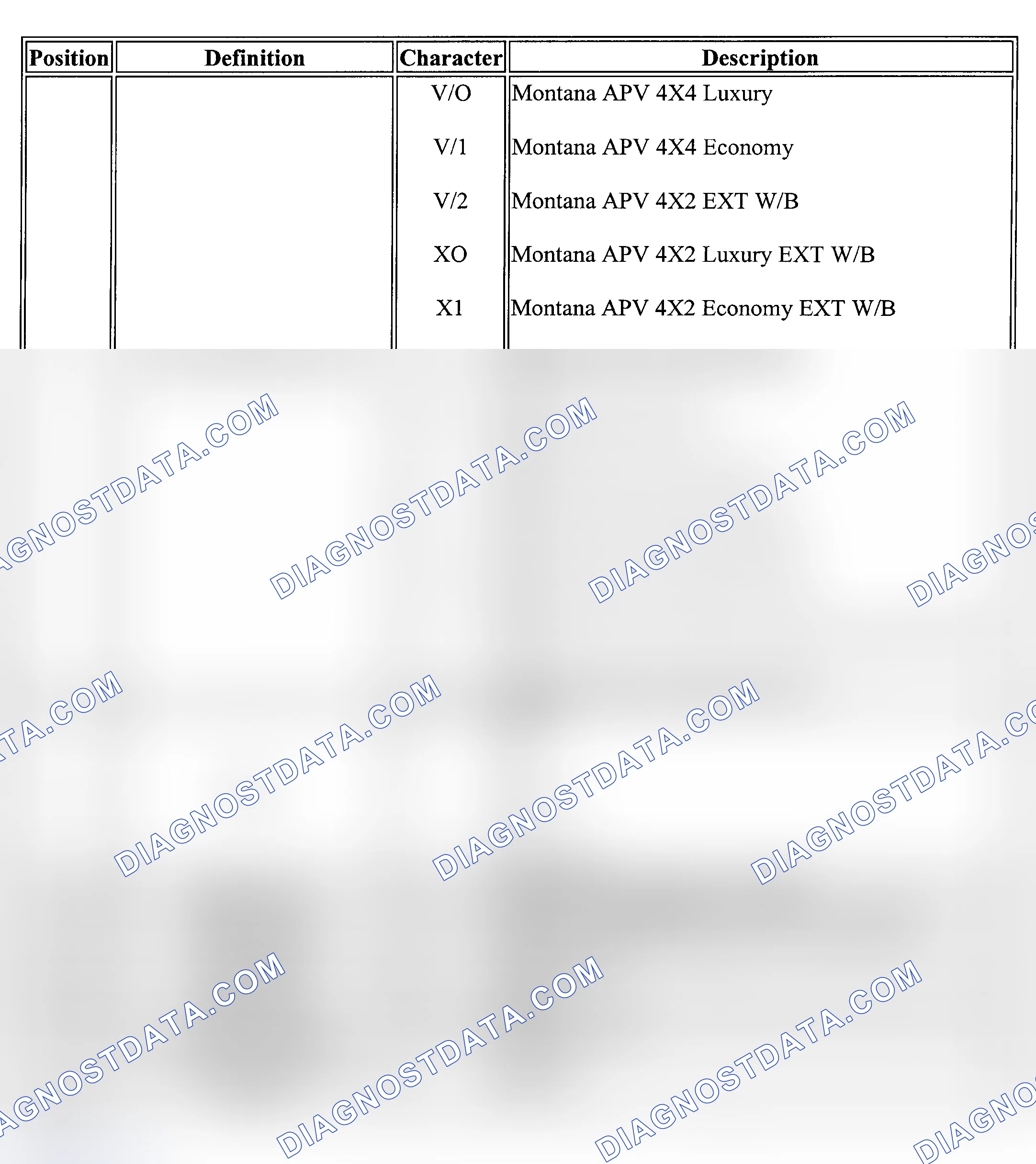 Scheme 13