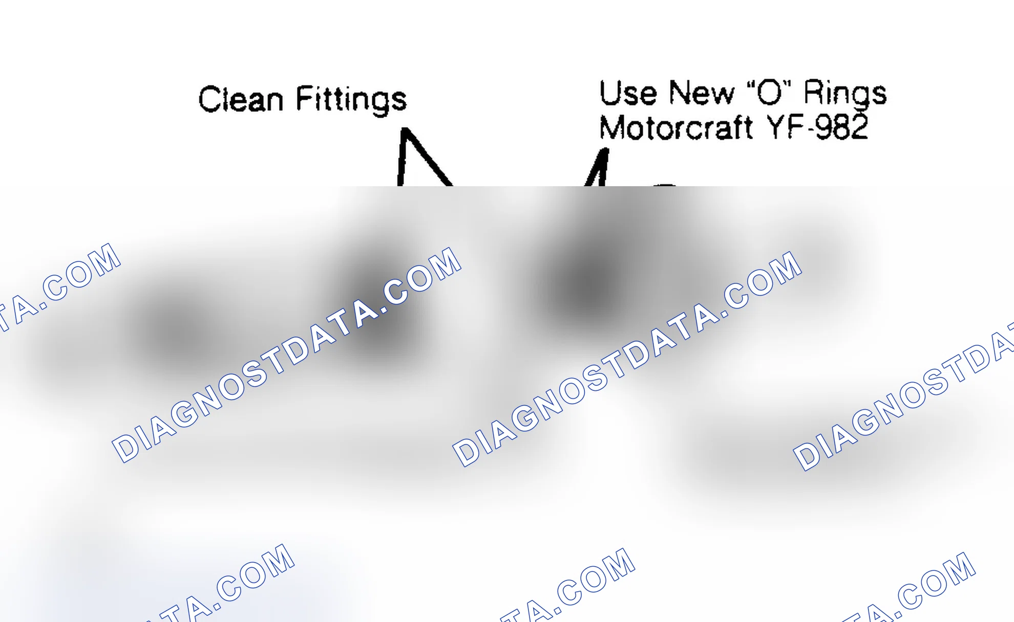 Scheme 18: Assembling Ford Spring-Coupling Fitting