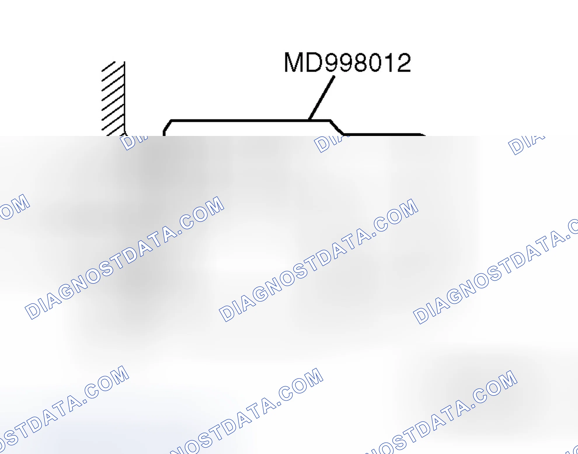 Scheme 5
