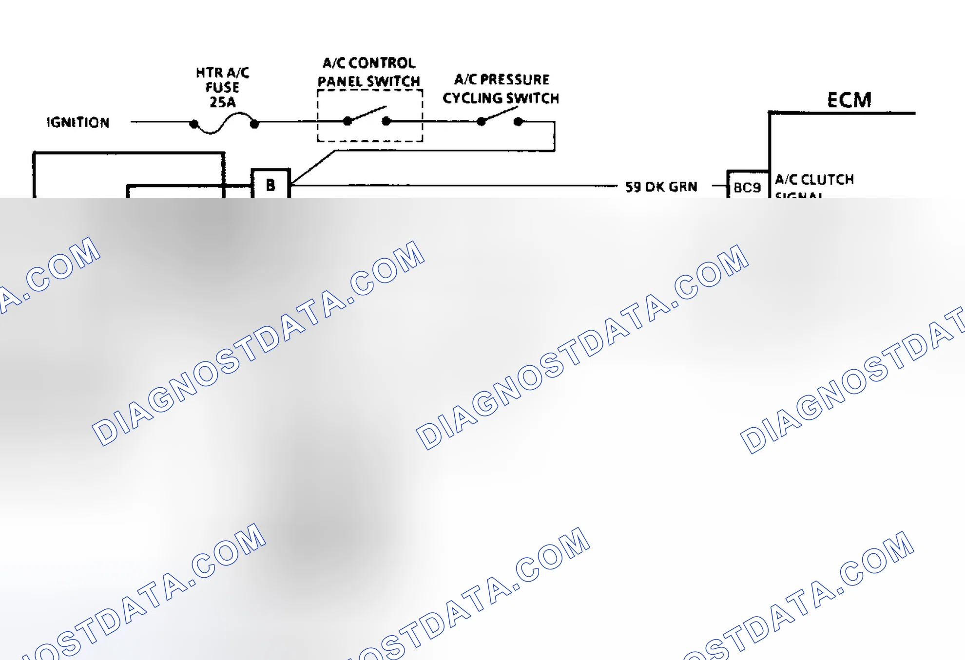 Scheme 29