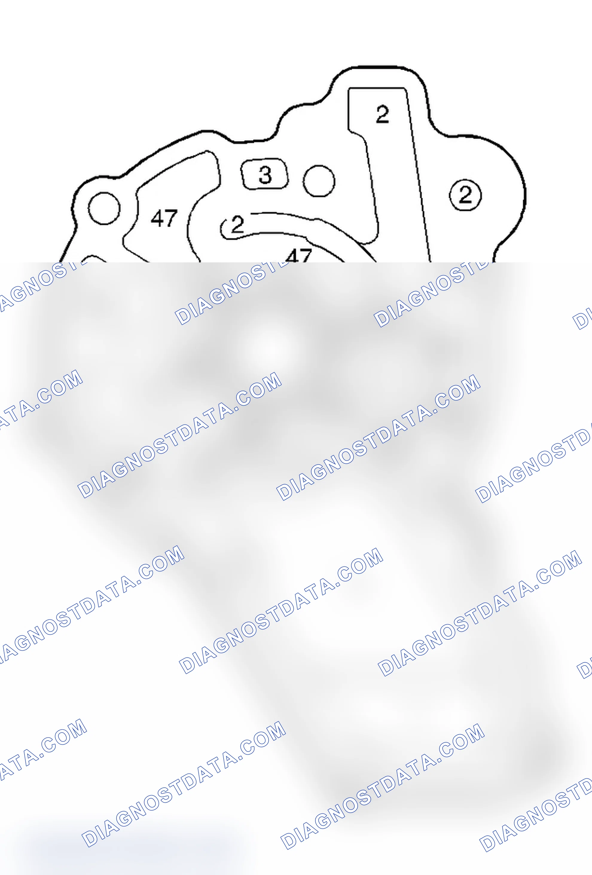 Scheme 203: Fluid Passages