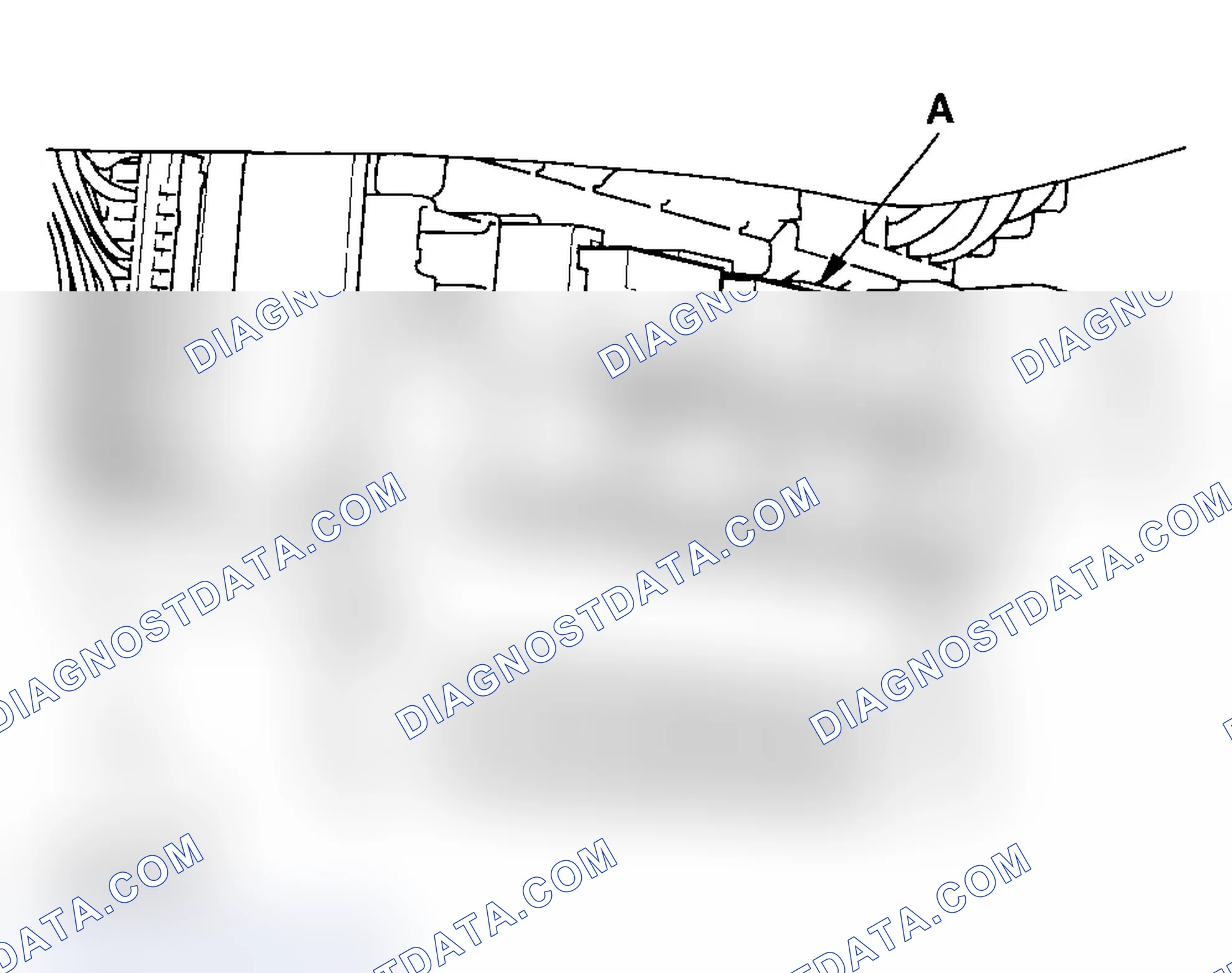 Scheme 297