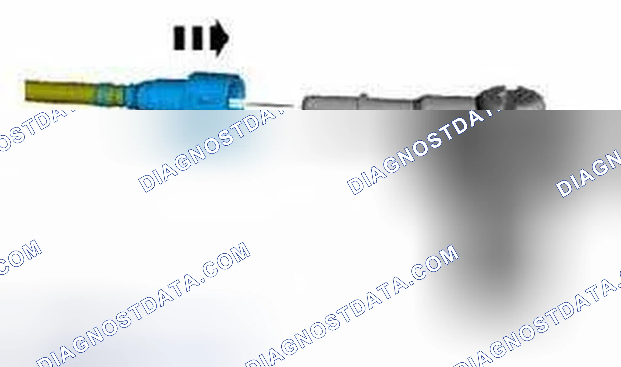 Scheme 15: Connect - Type 2