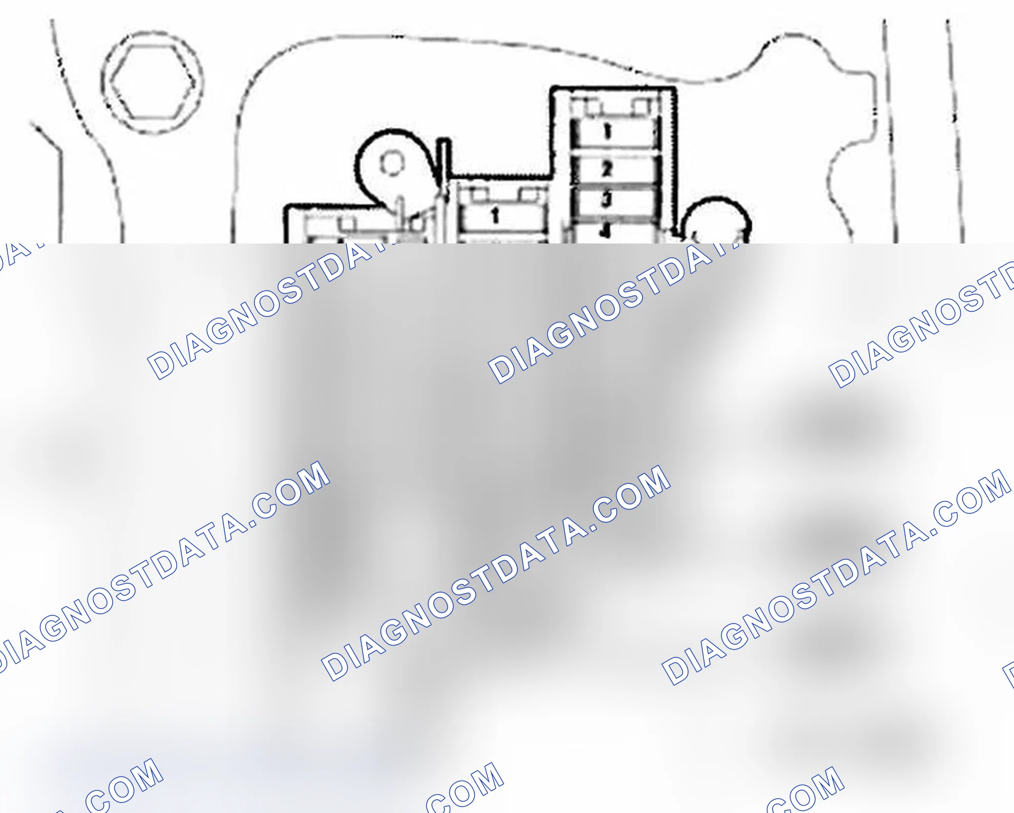 Scheme 5