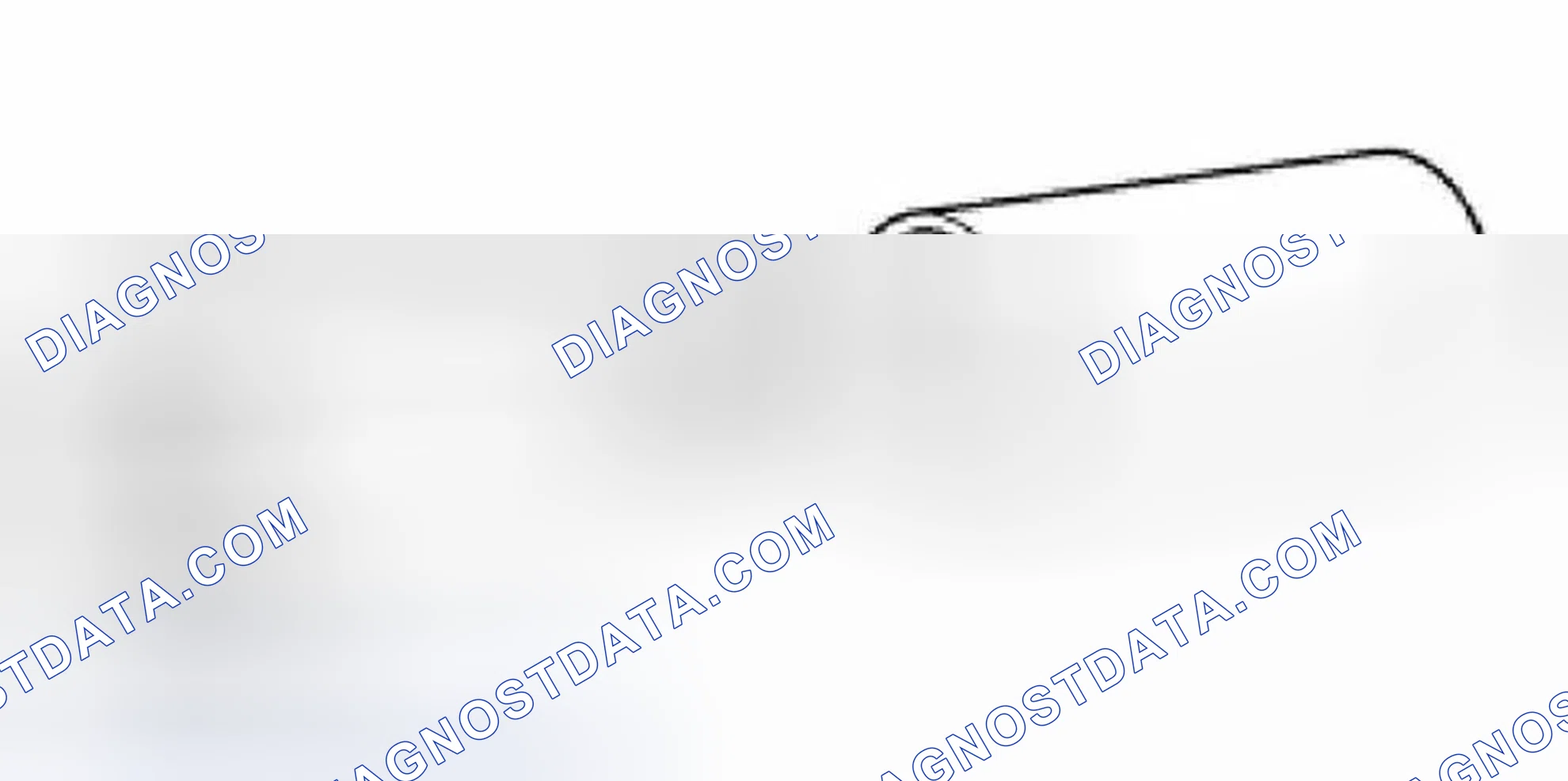 Scheme 208: Identifying Puller