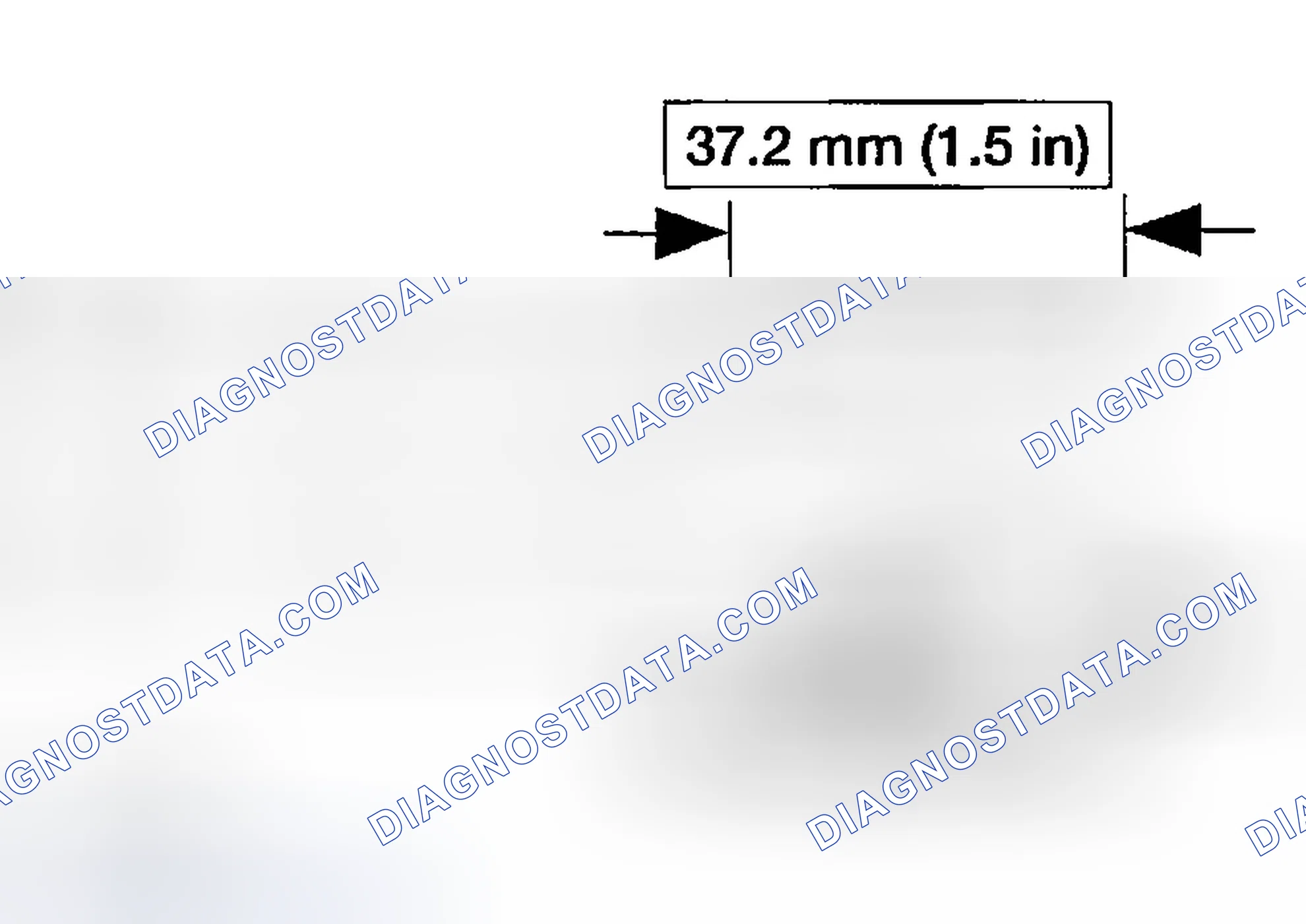 Scheme 33
