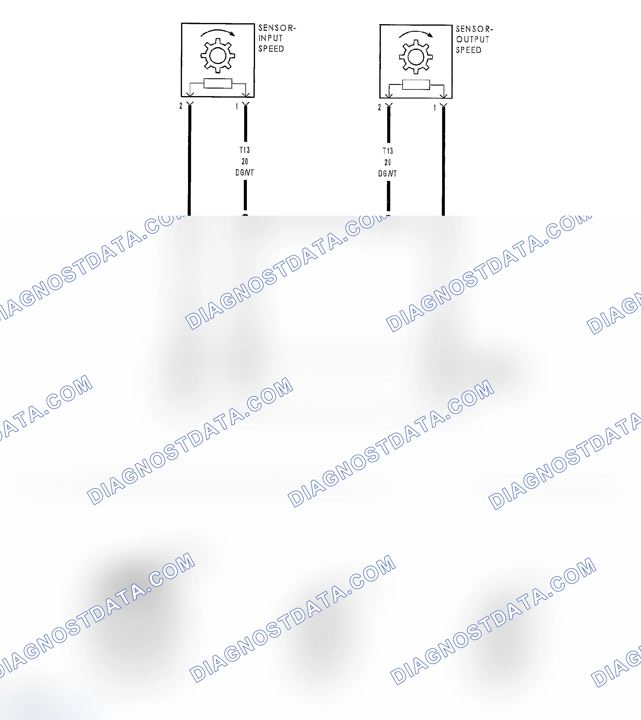 Scheme 80: Circuit Schematic