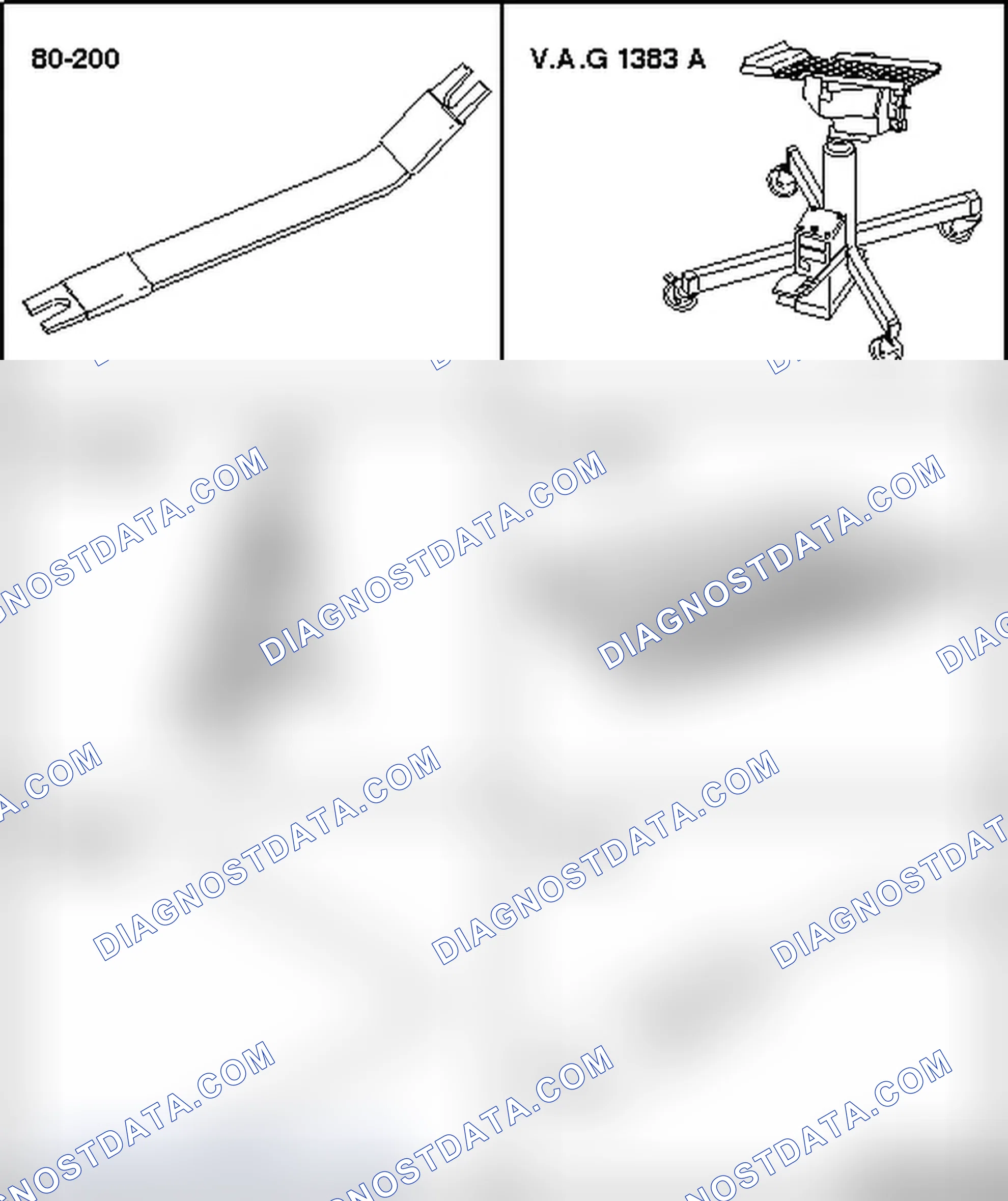Scheme 493