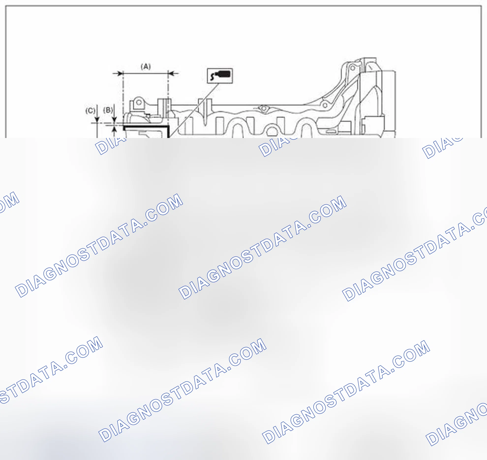 Scheme 524: INSTALLATION