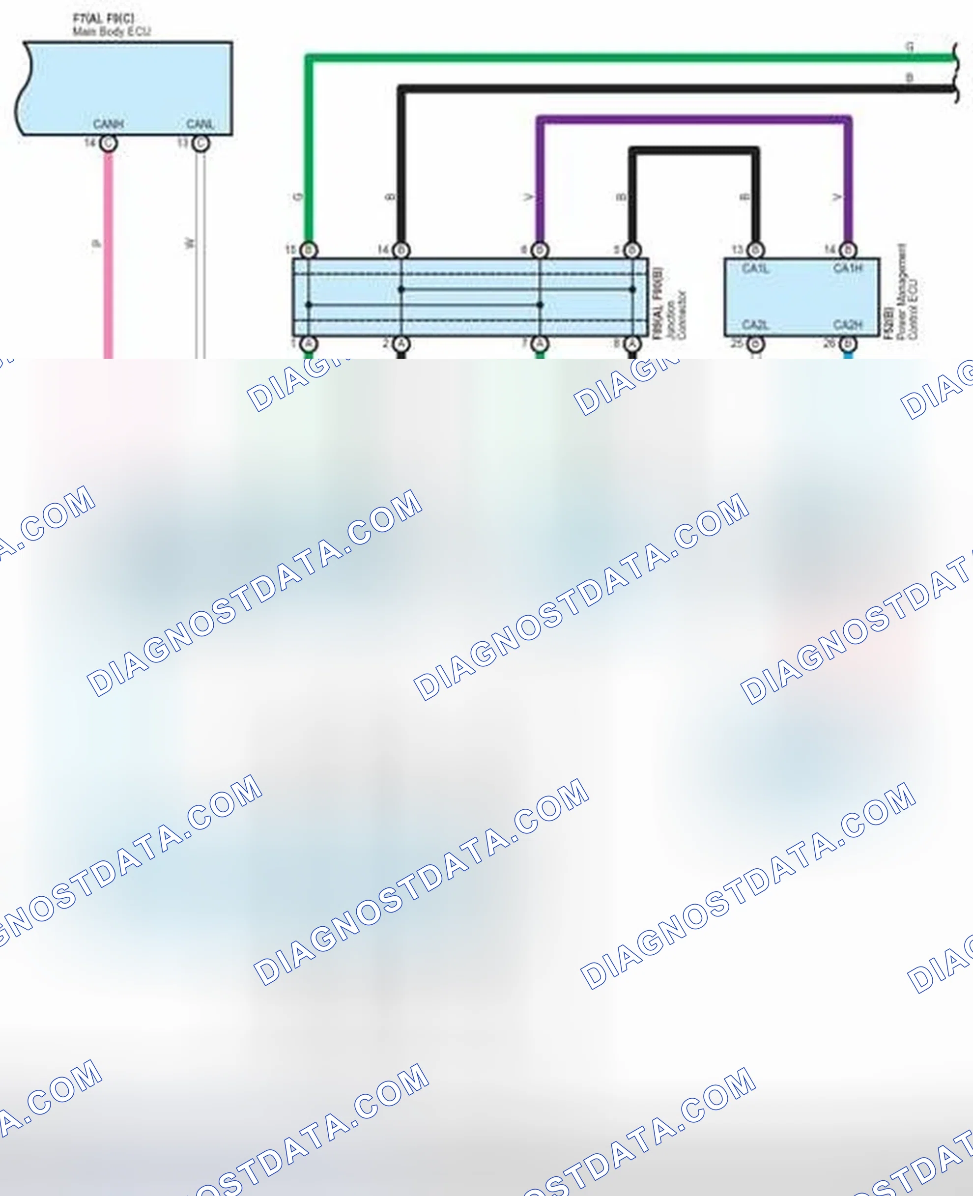 Scheme 322