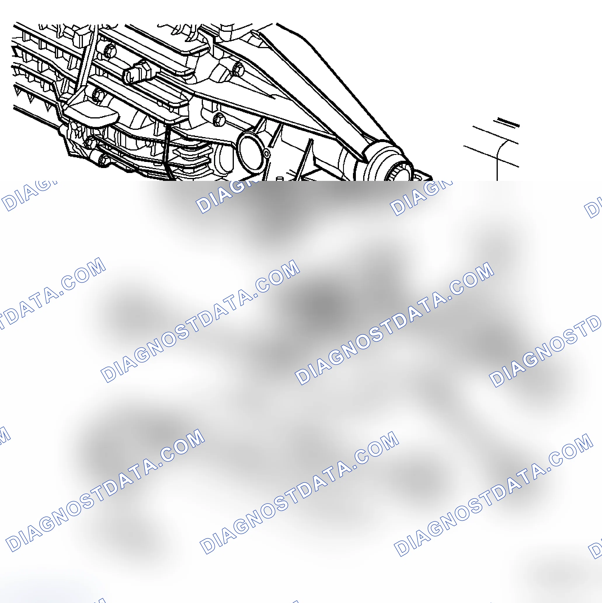 Scheme 152: REMOVAL
