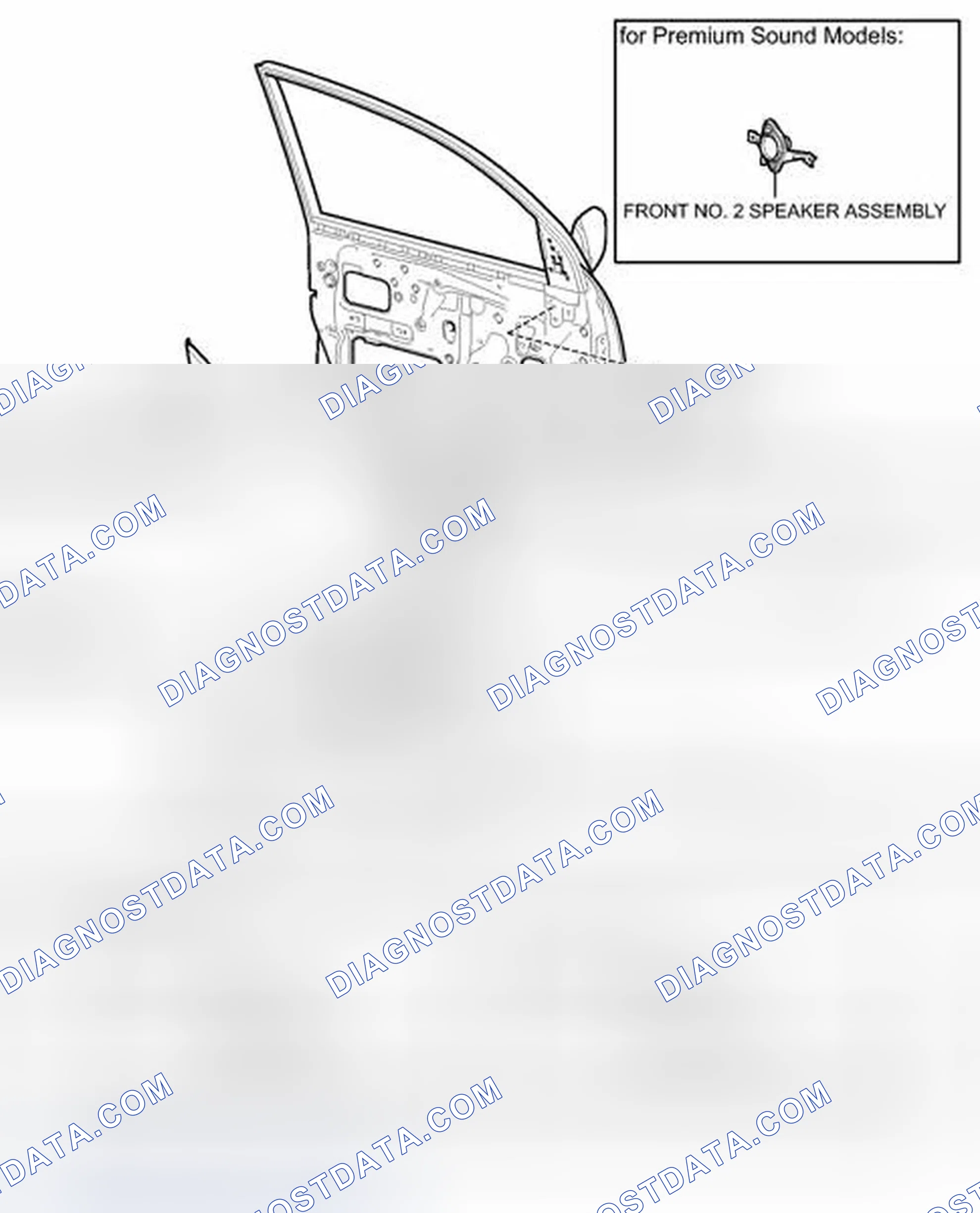 Scheme 63: ILLUSTRATION