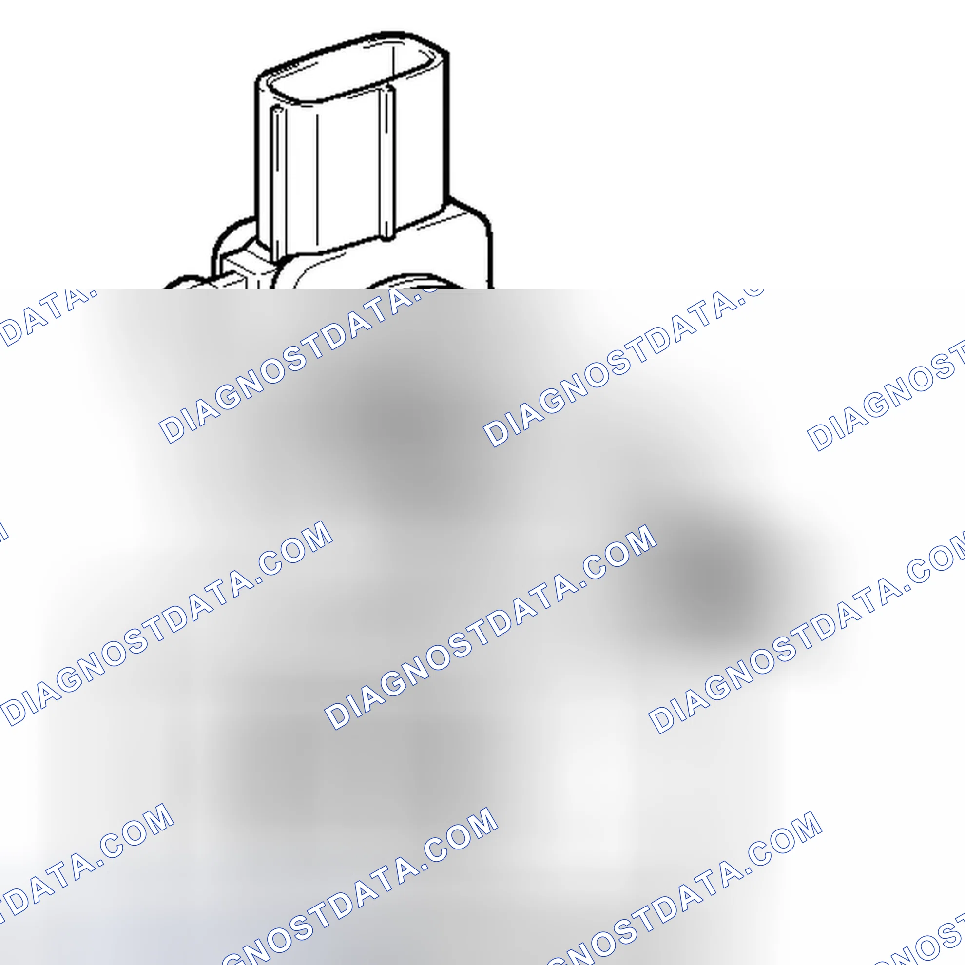 Scheme 17: INSPECTION [03/2012 - ]