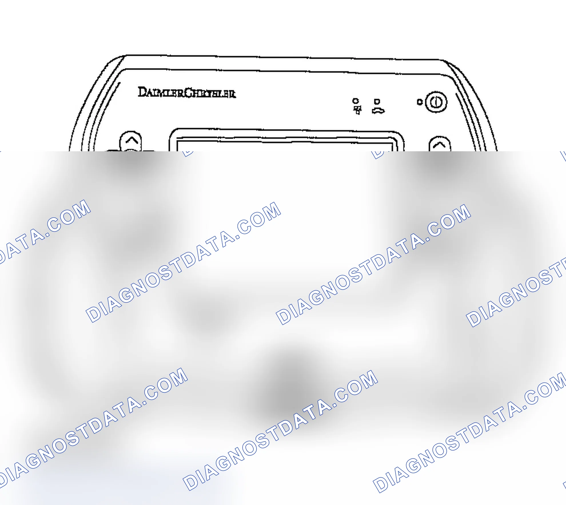 Scheme 120: Diagnostic Test
