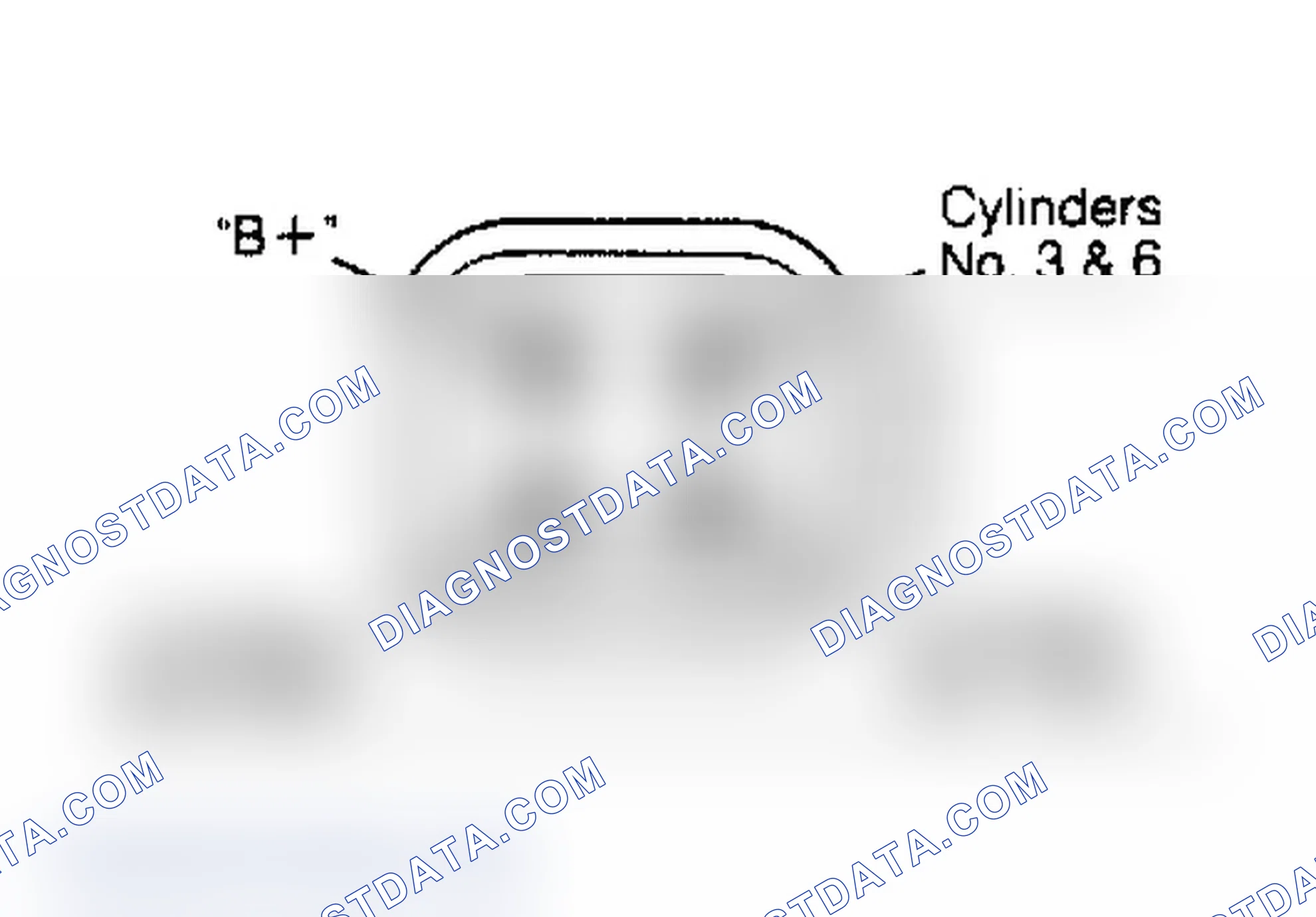 Scheme 7