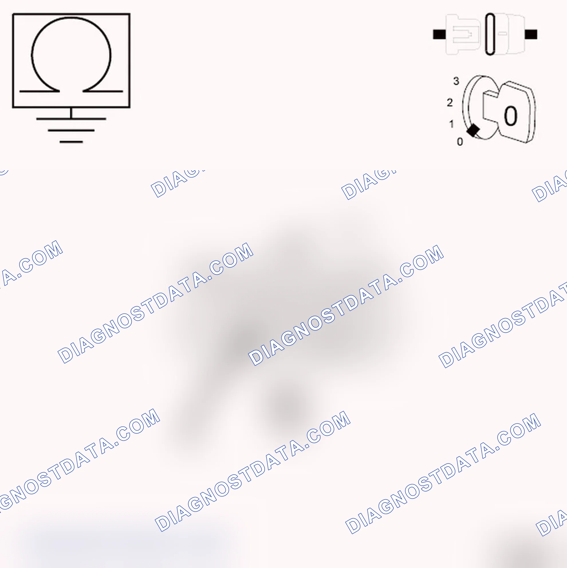Scheme 534: DIAGNOSTIC TEST