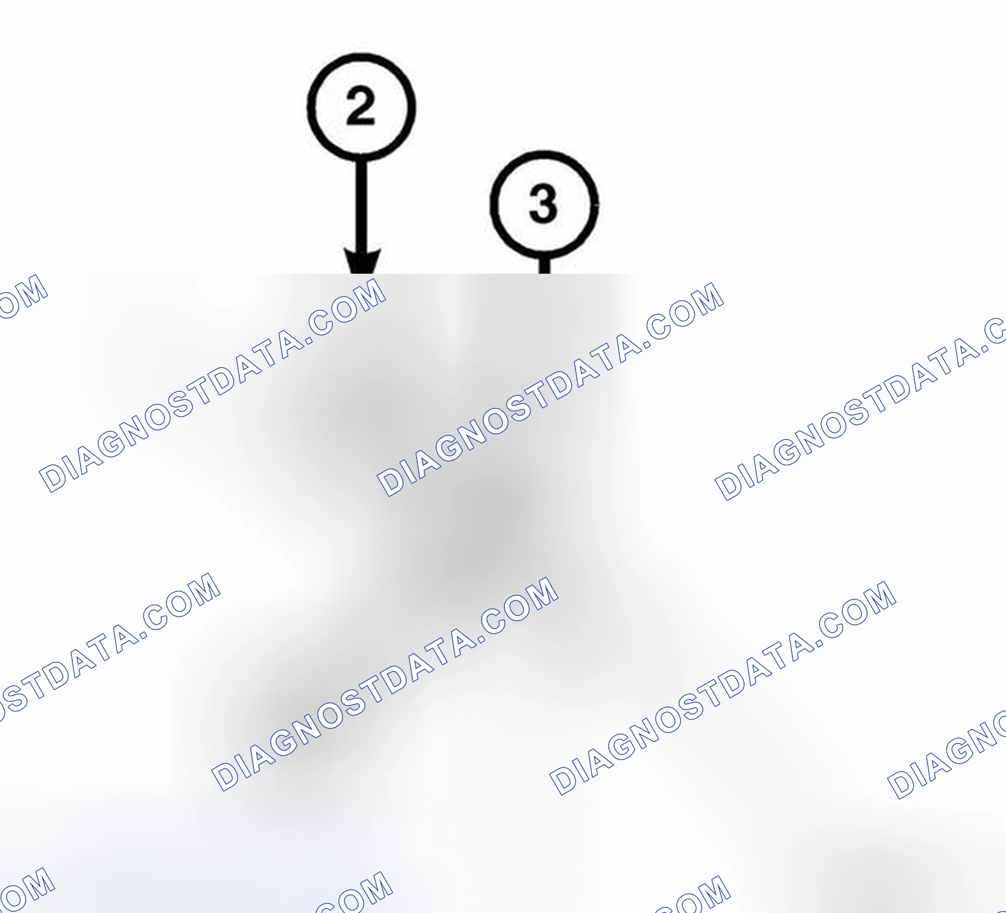 Scheme 487