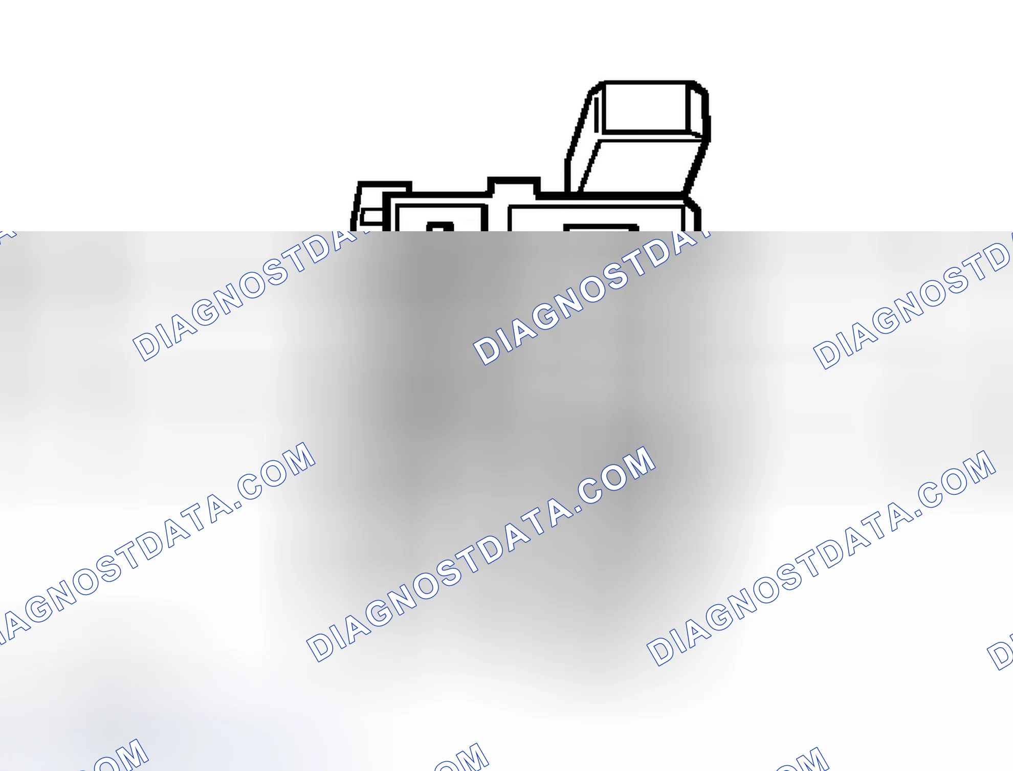 Scheme 20: Plug Nos. 1 to 4