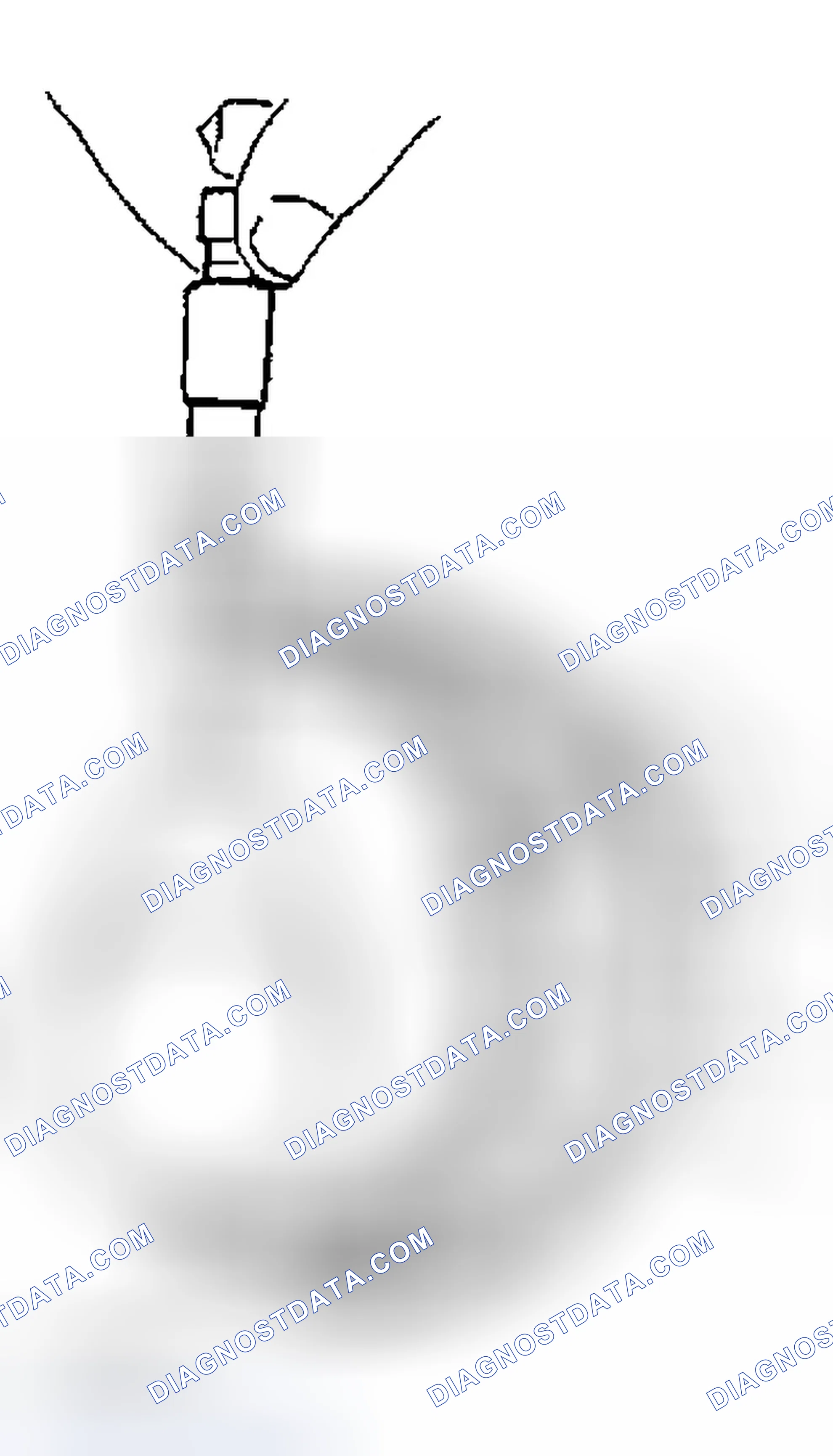 Scheme 172: CAMSHAFT CAM HEIGHT