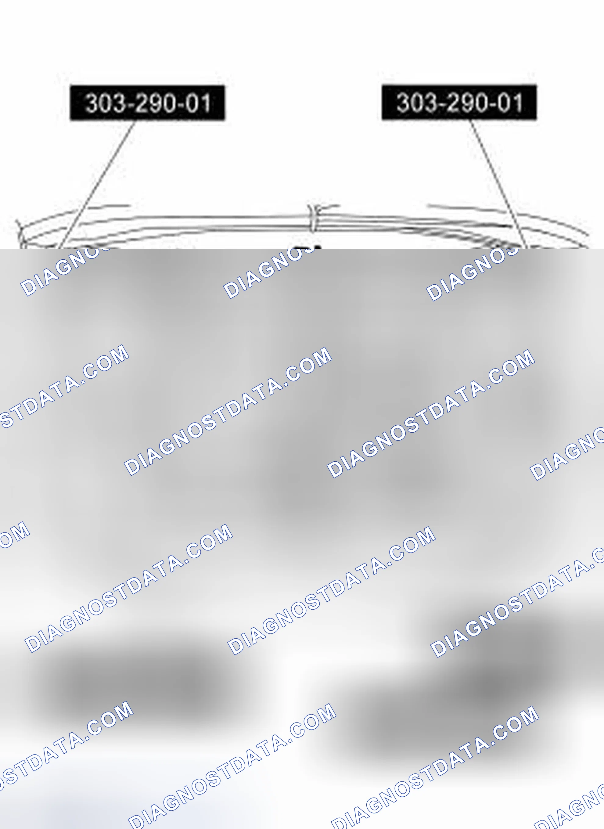 Scheme 12