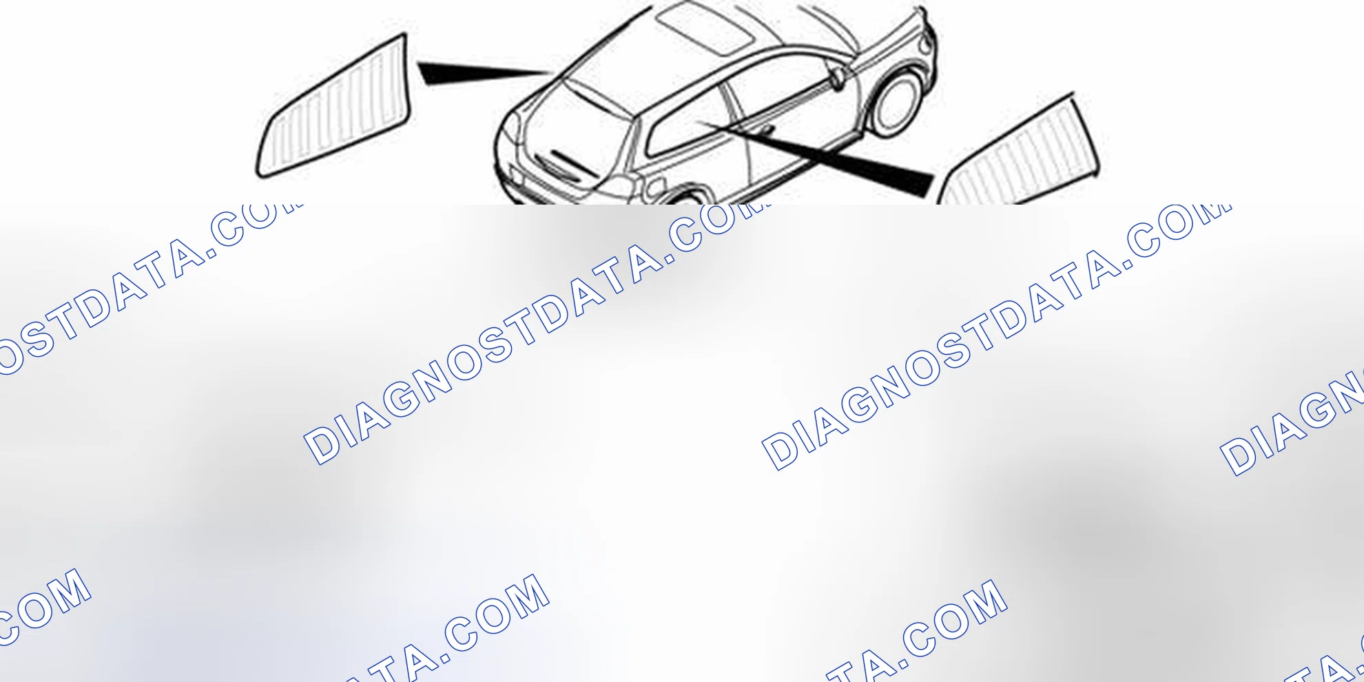 Scheme 248: ANTENNAS