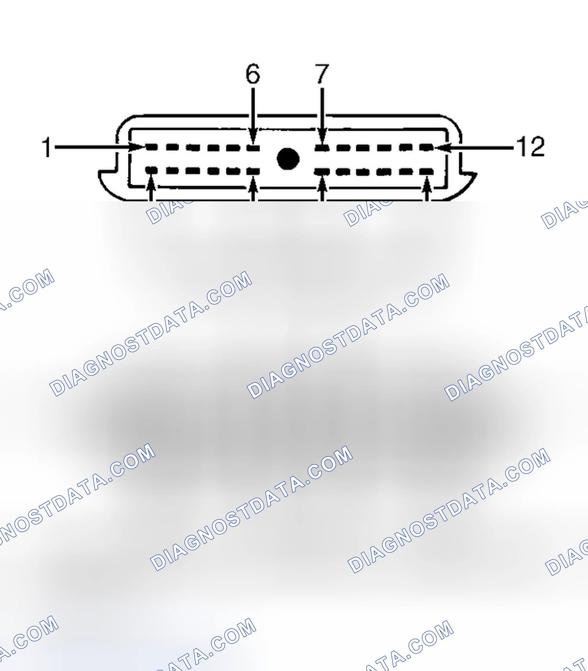 Scheme 122