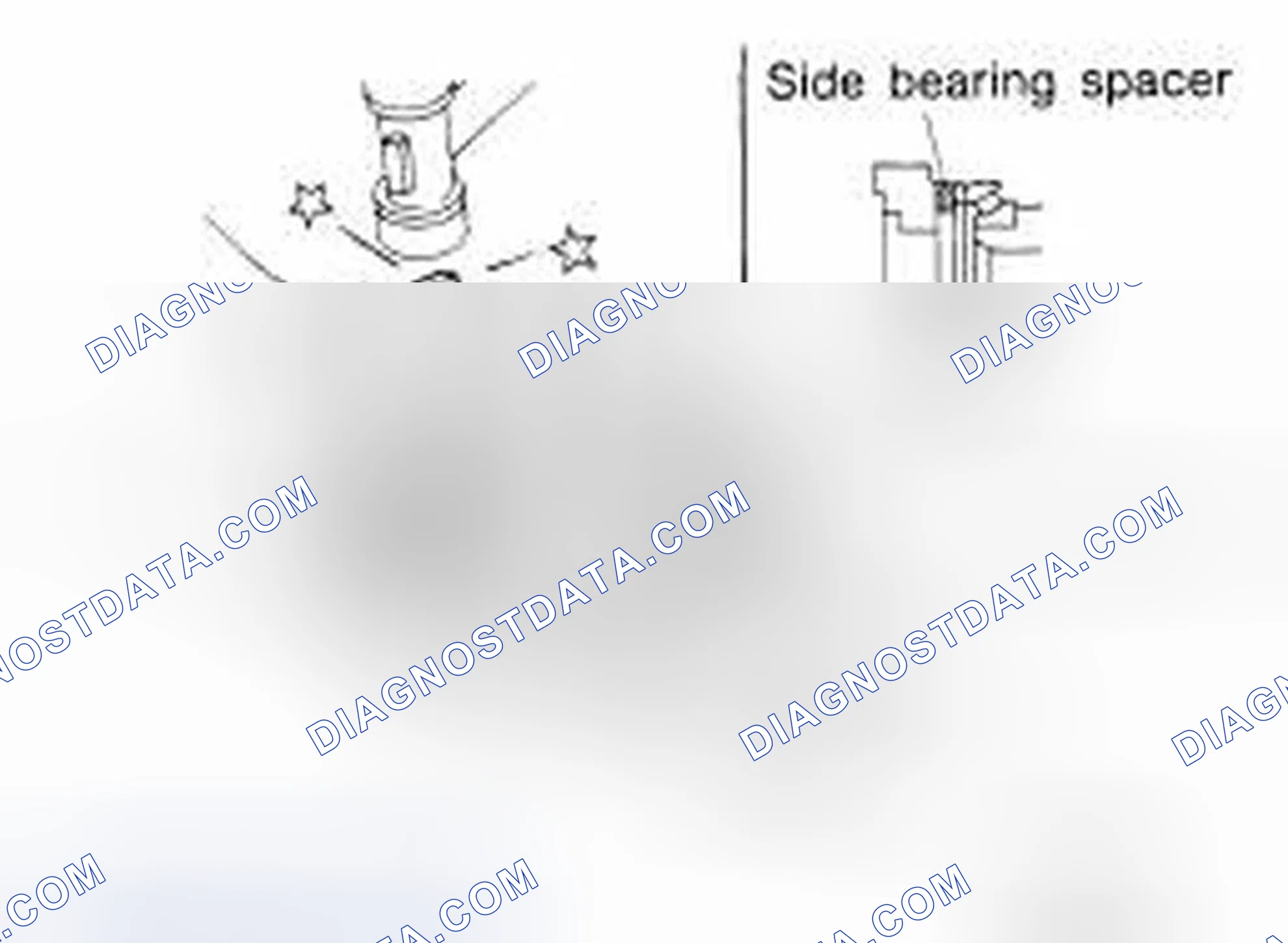 Scheme 92