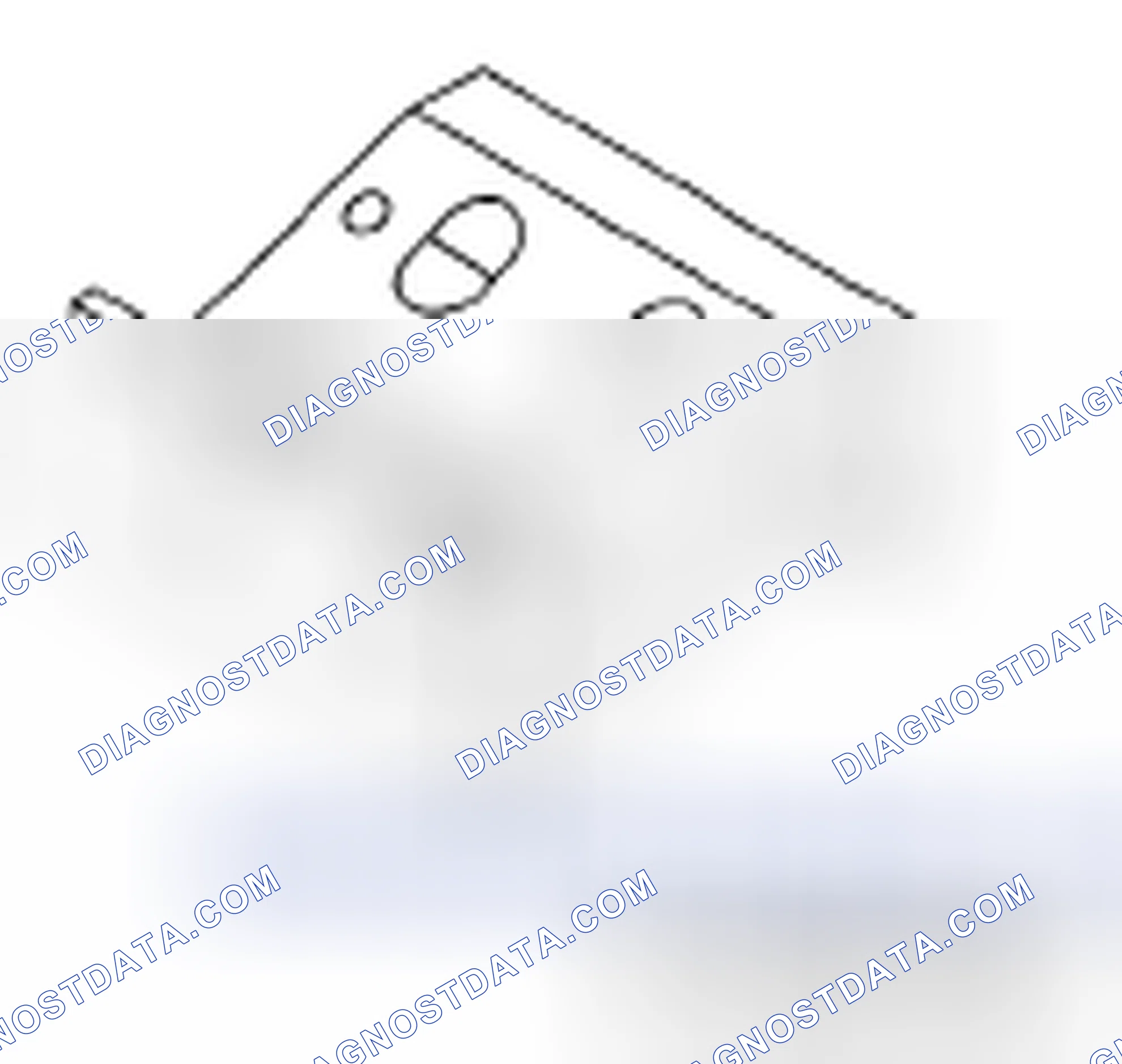 Scheme 177
