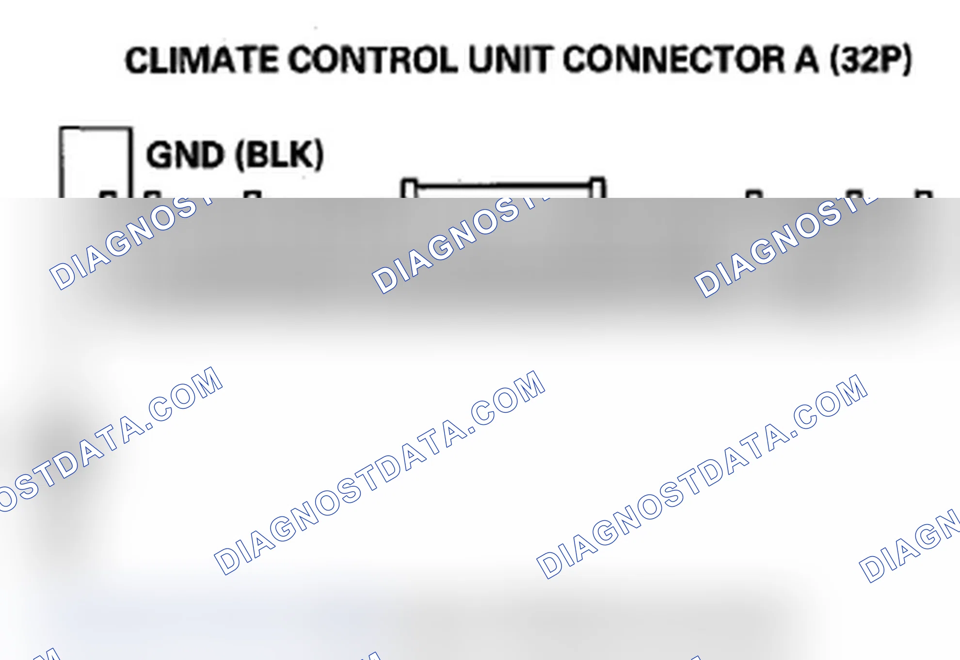 Scheme 19
