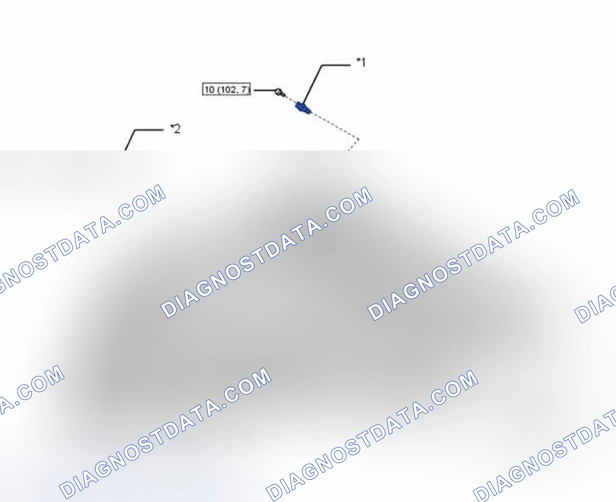 Scheme 631: ILLUSTRATION