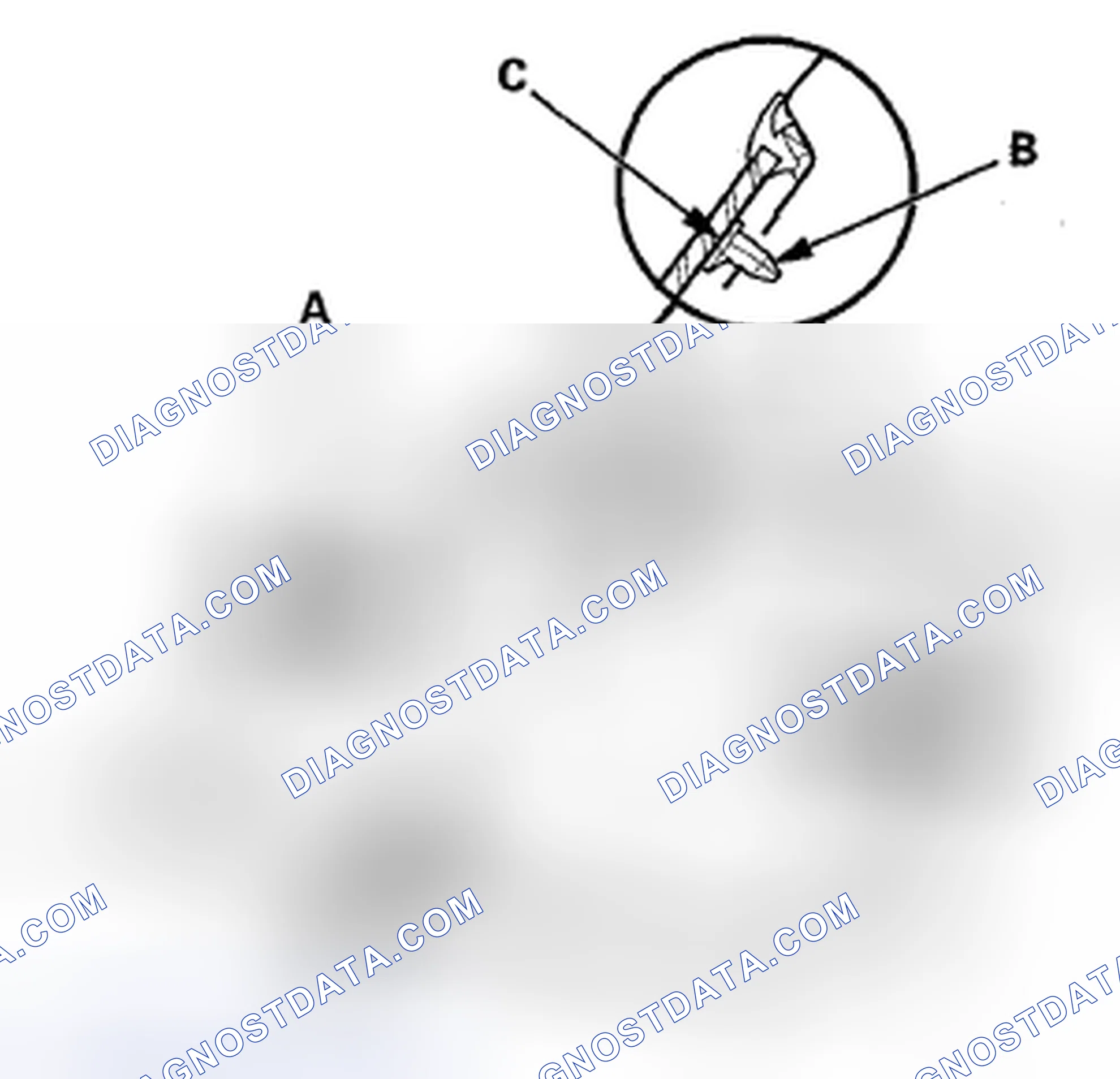 Scheme 31