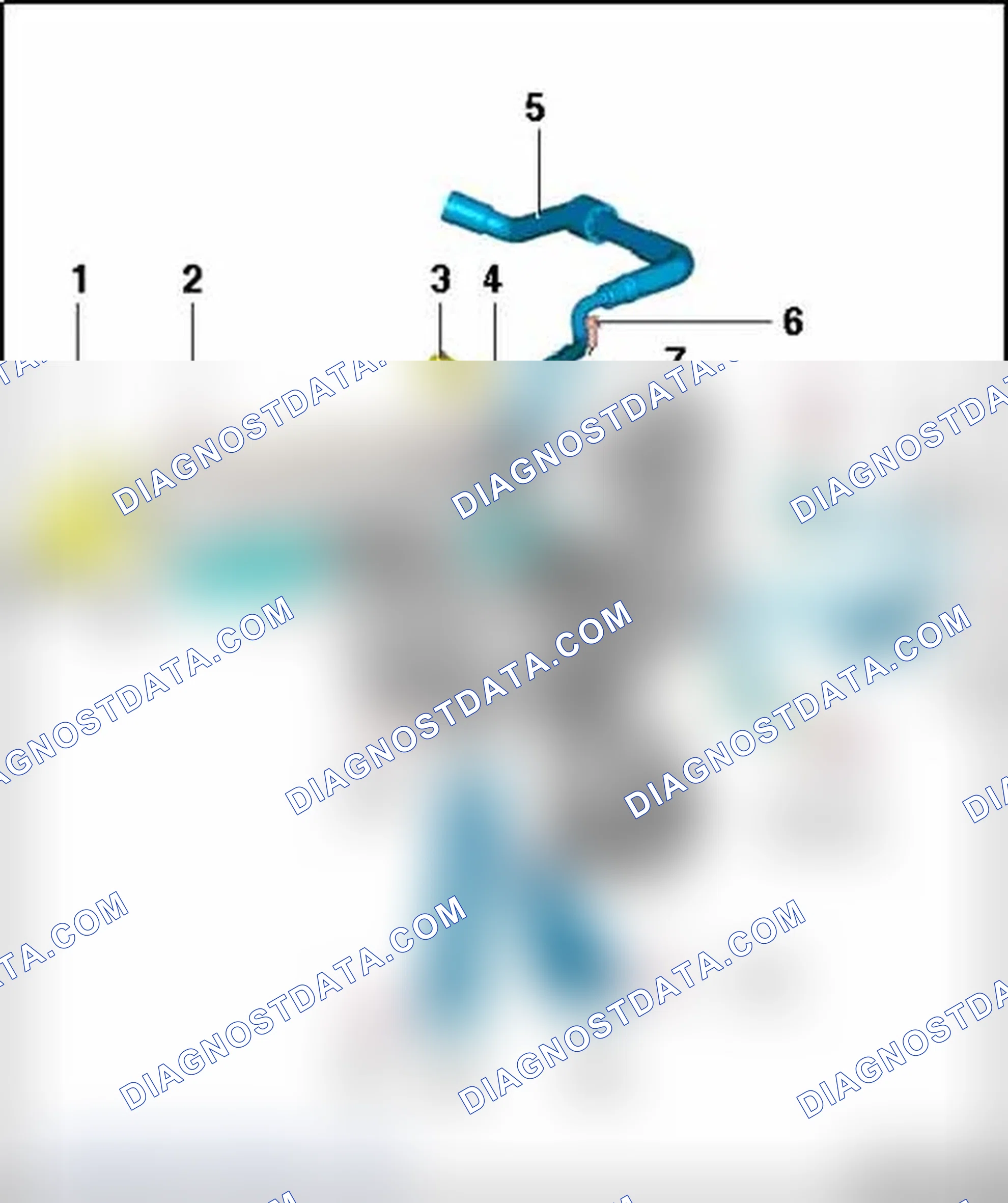 Scheme 659: Part III