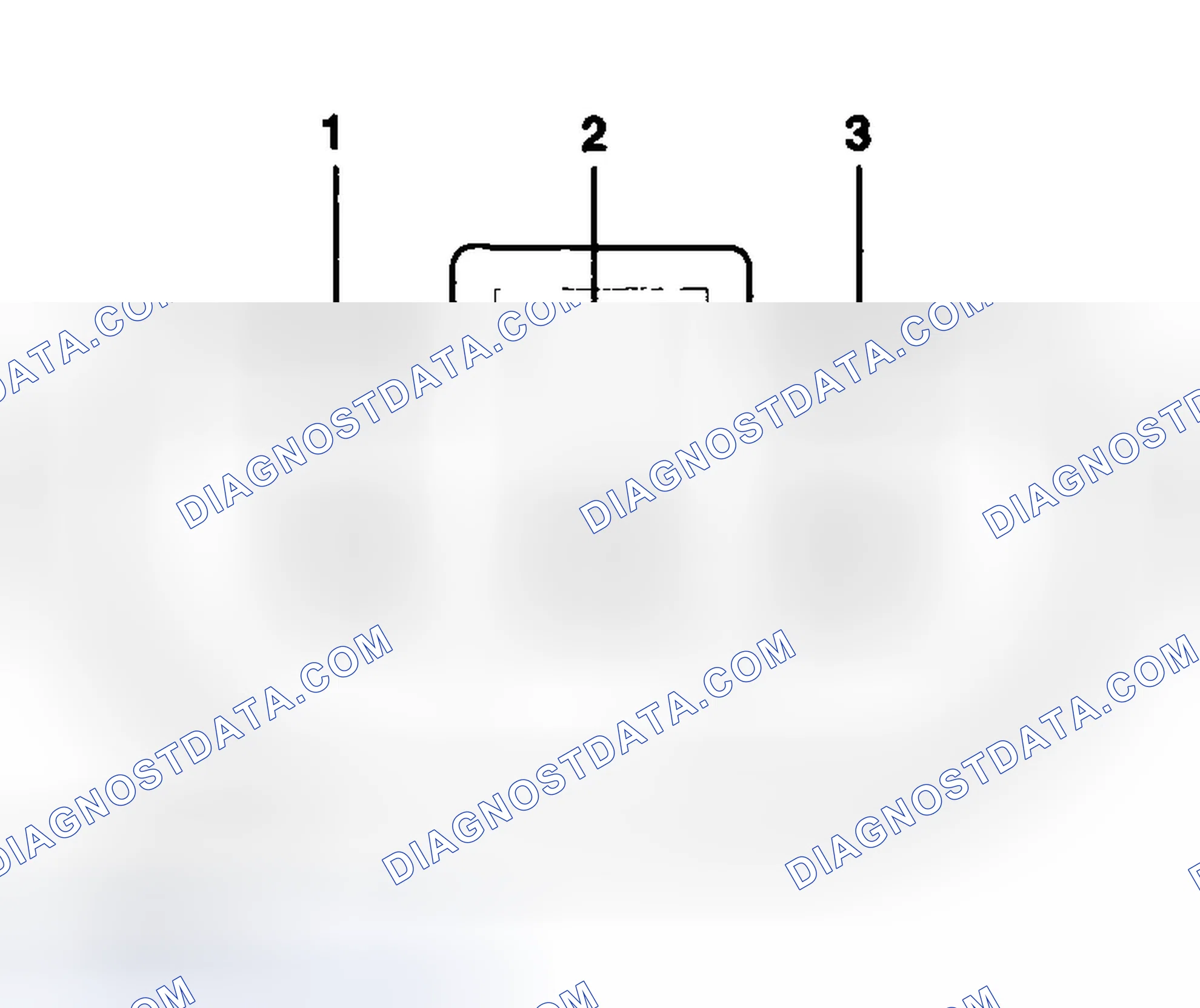 Scheme 42: CONNECTOR
