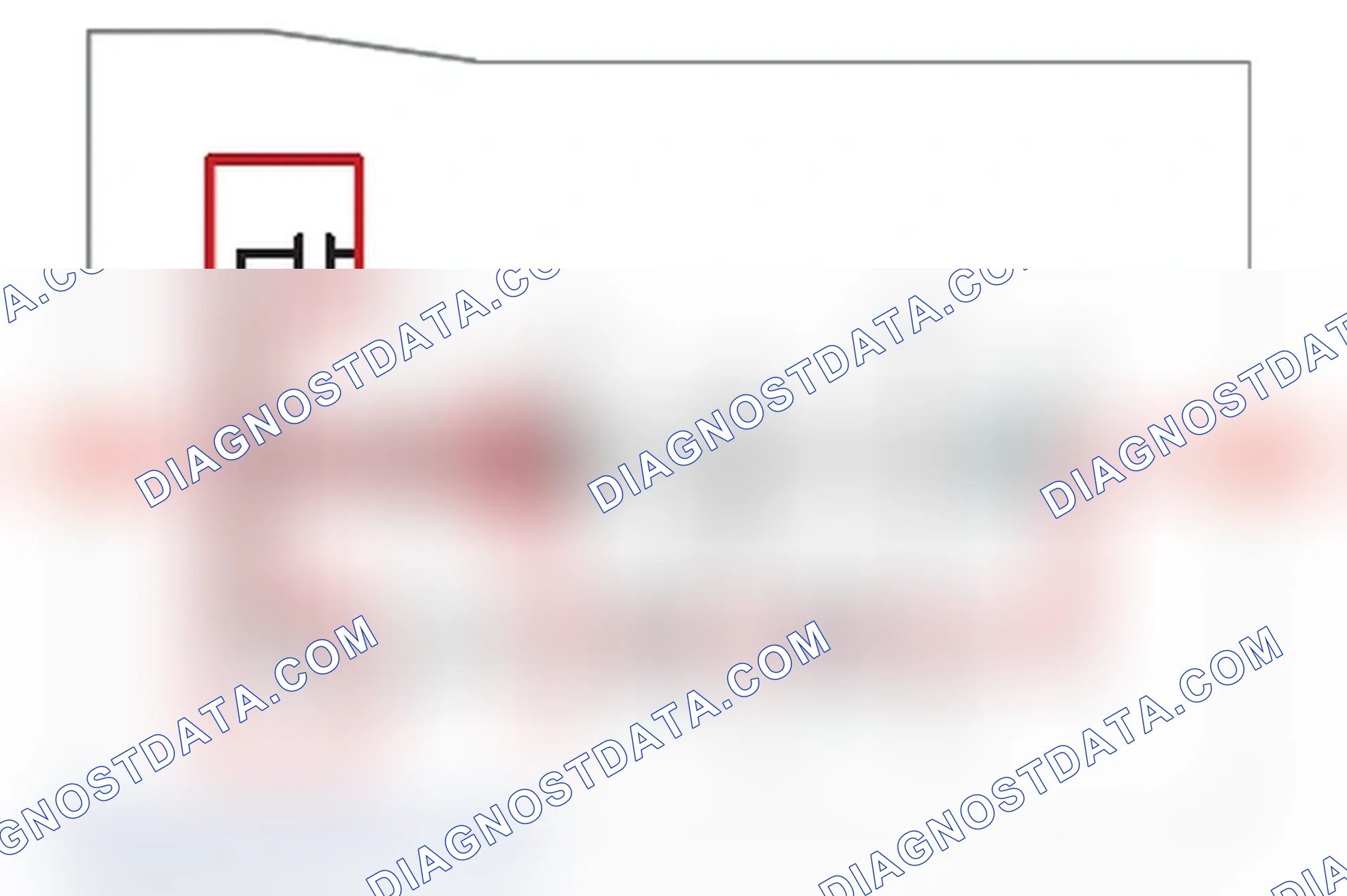 Scheme 471